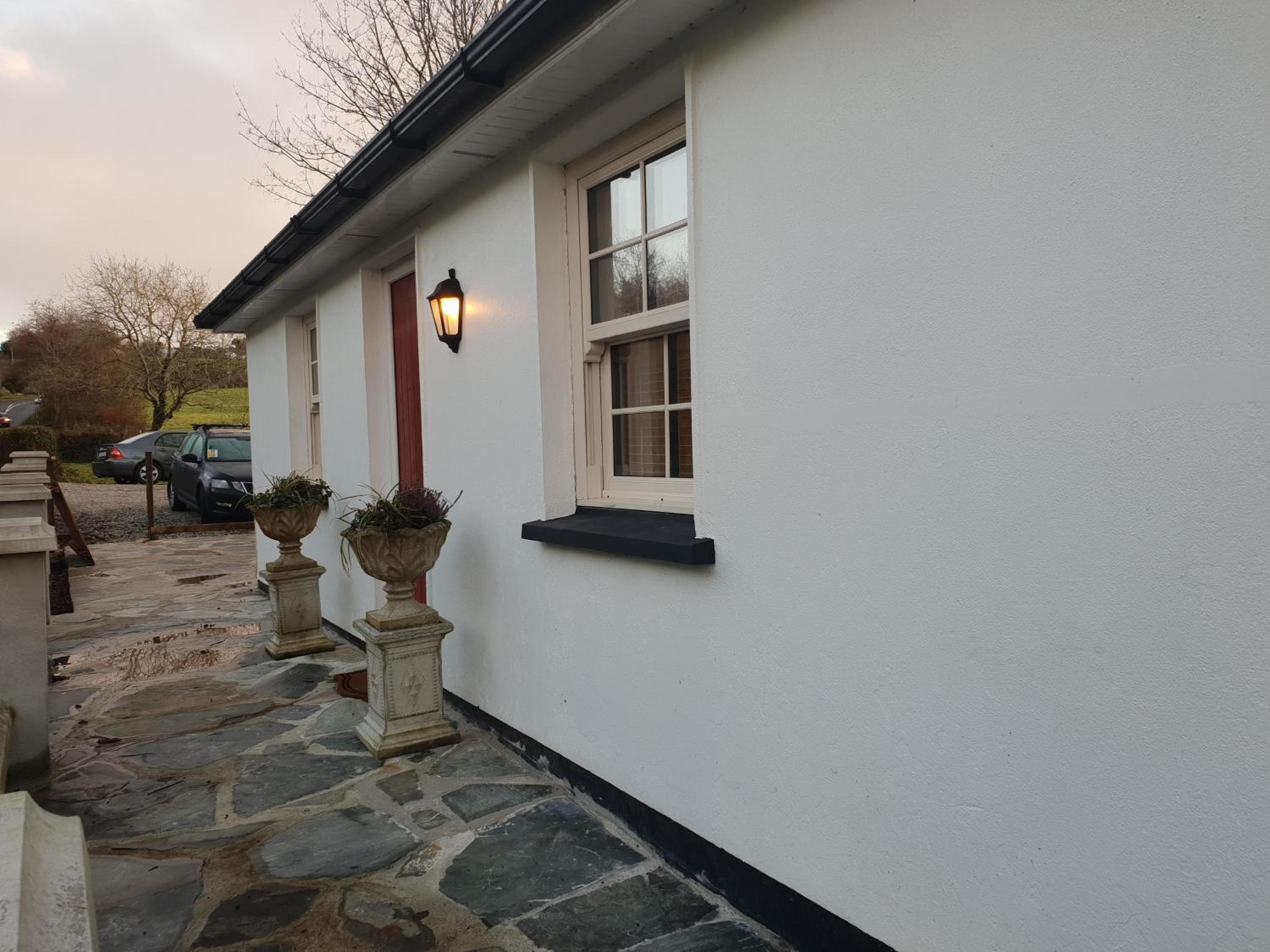Kiltoy Cottage, view 4