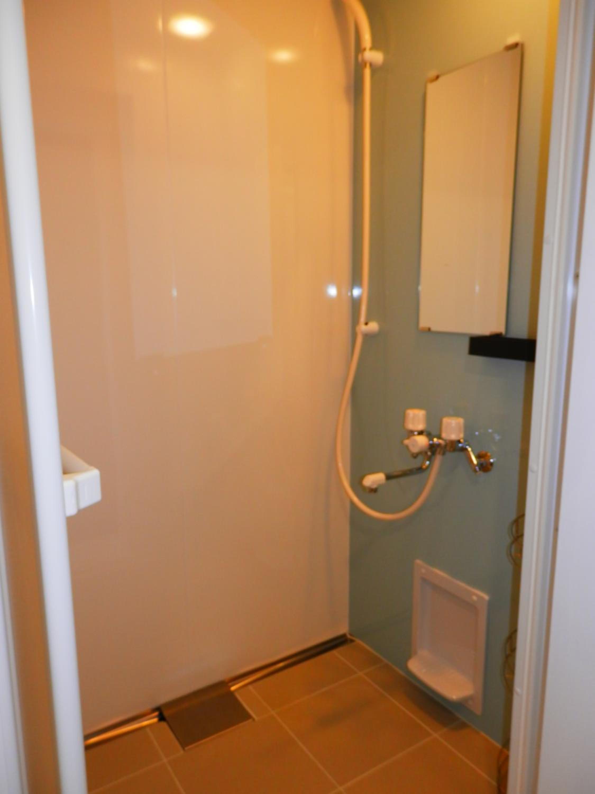 Maple Sumikawa 202, ซัปโปโระ - 13