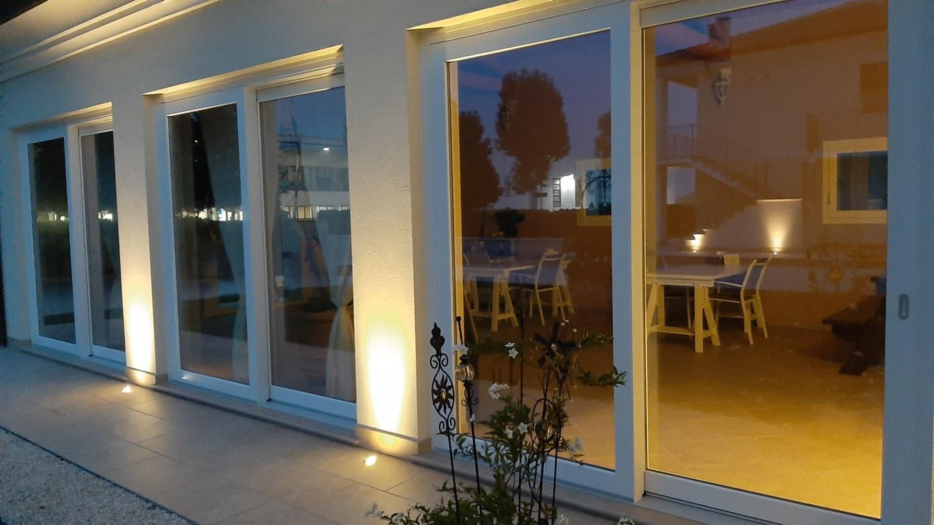 B&B Borgo Arcadia view 5