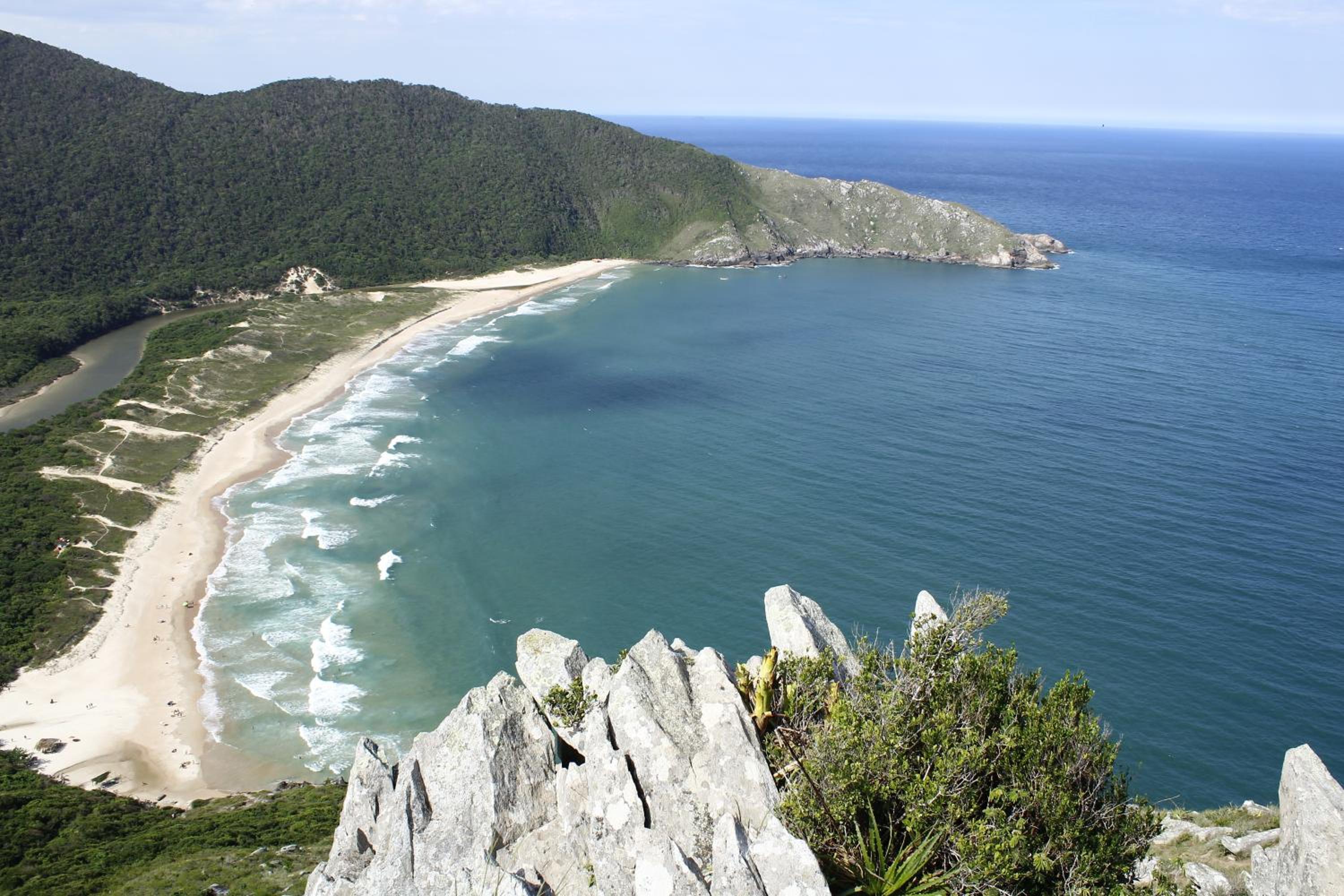 Pousada Santa Ana