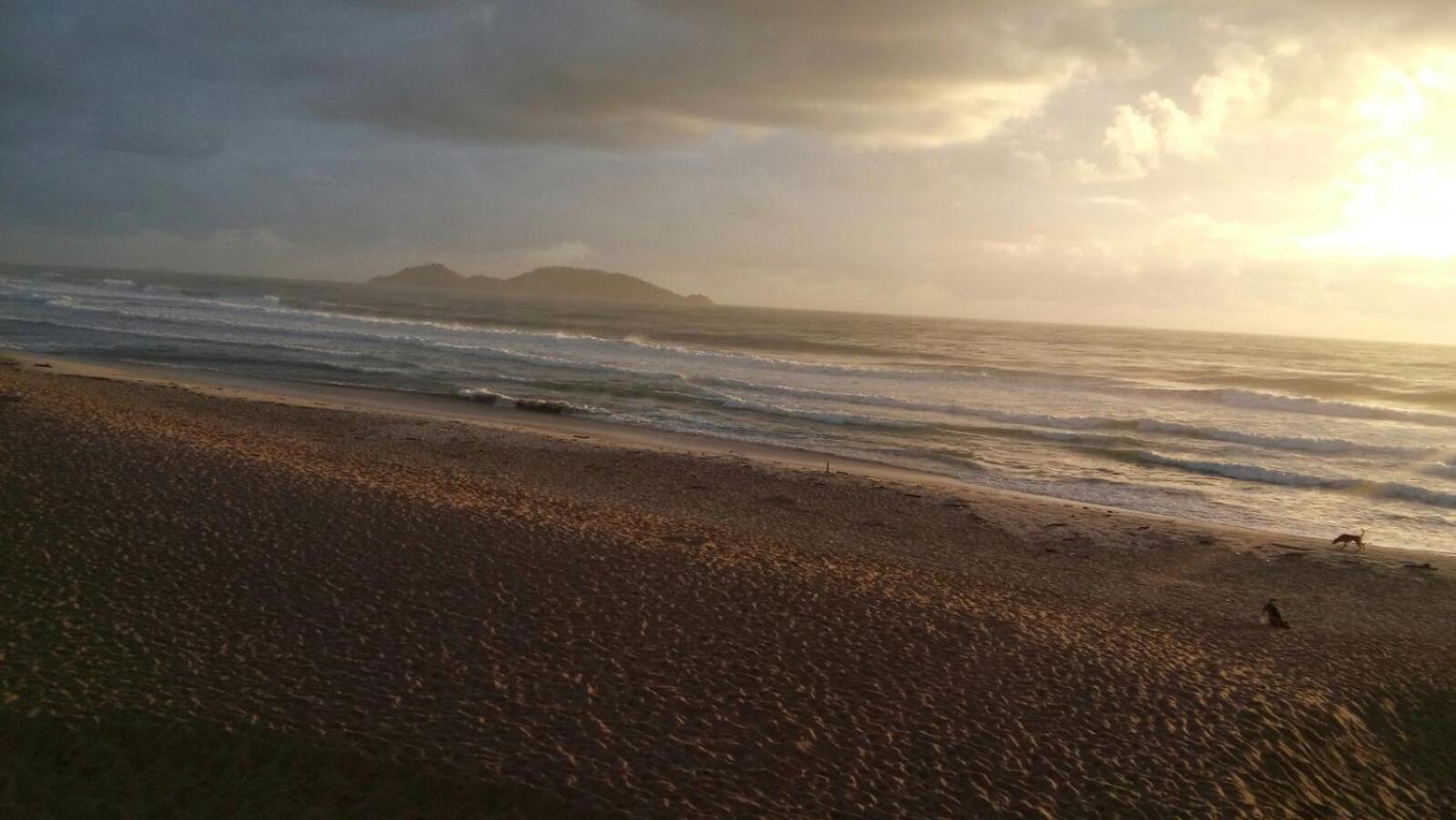 Pousada Santa Ana