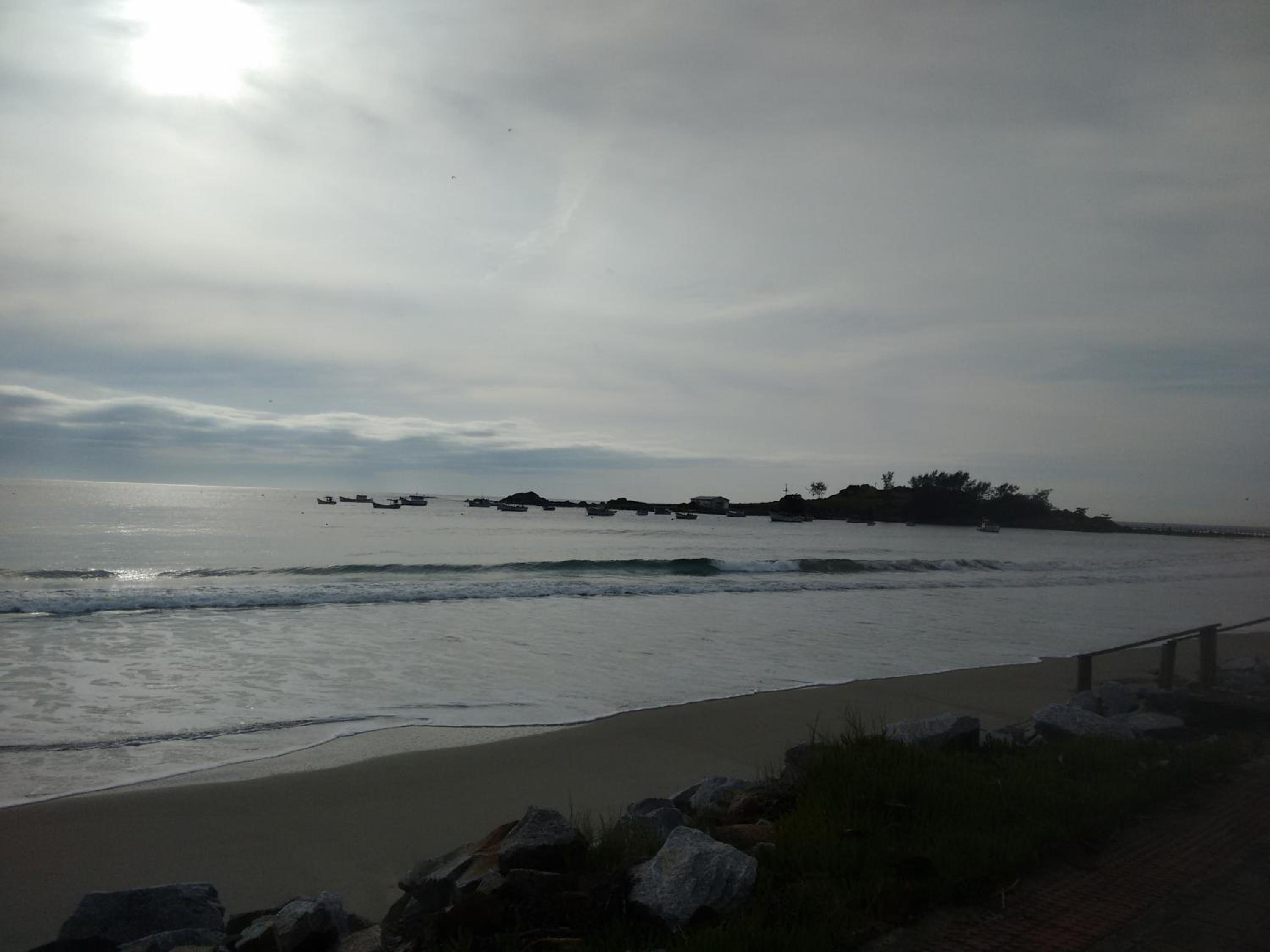 Pousada Santa Ana