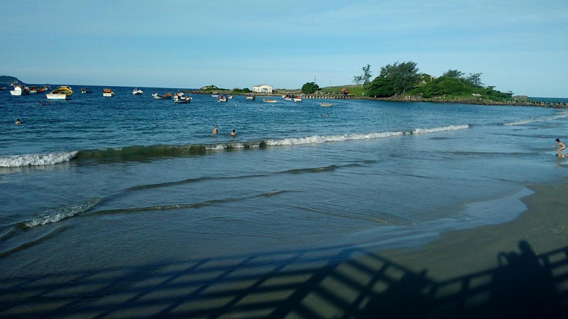 Pousada Santa Ana