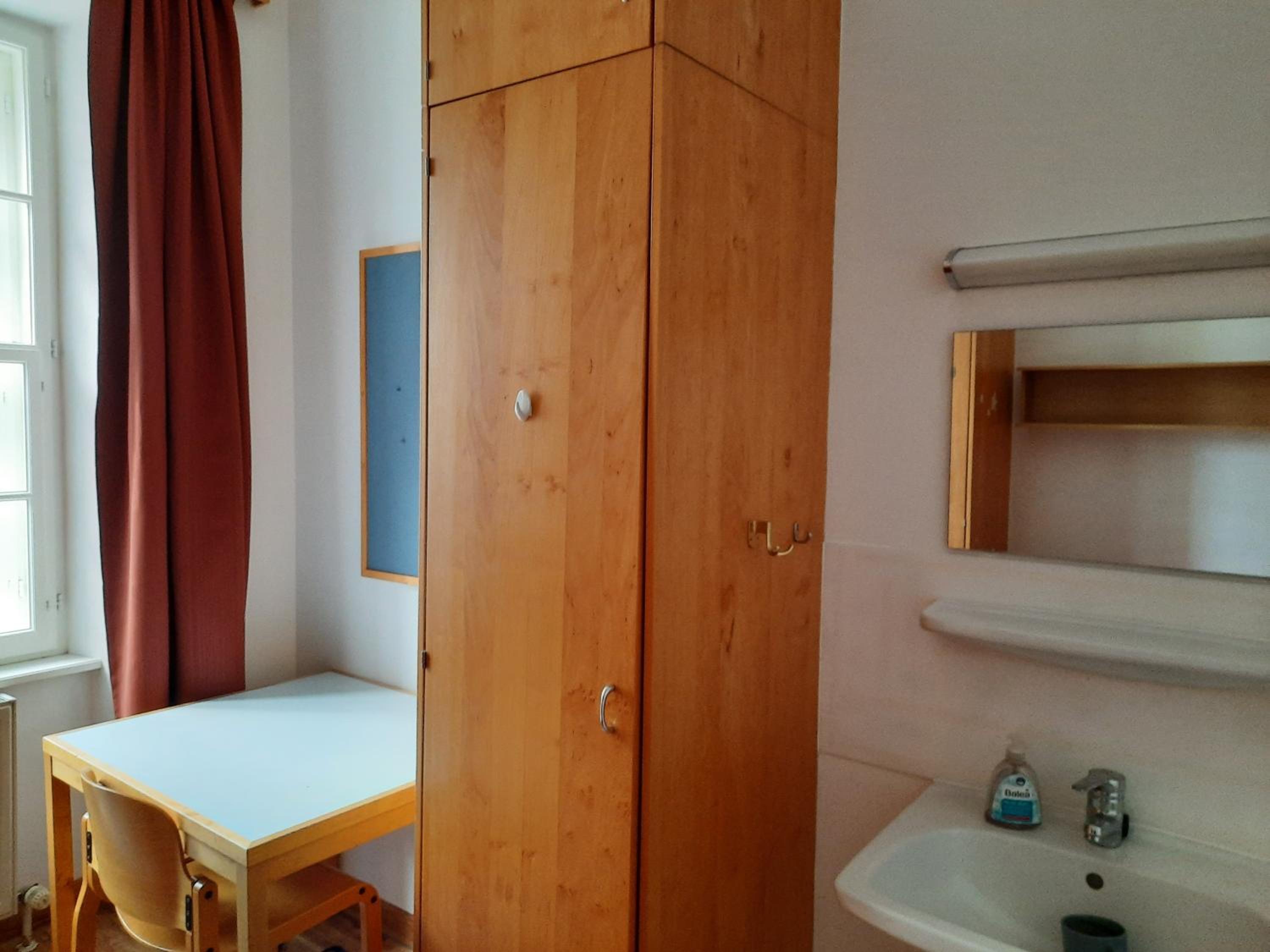 Photo 26