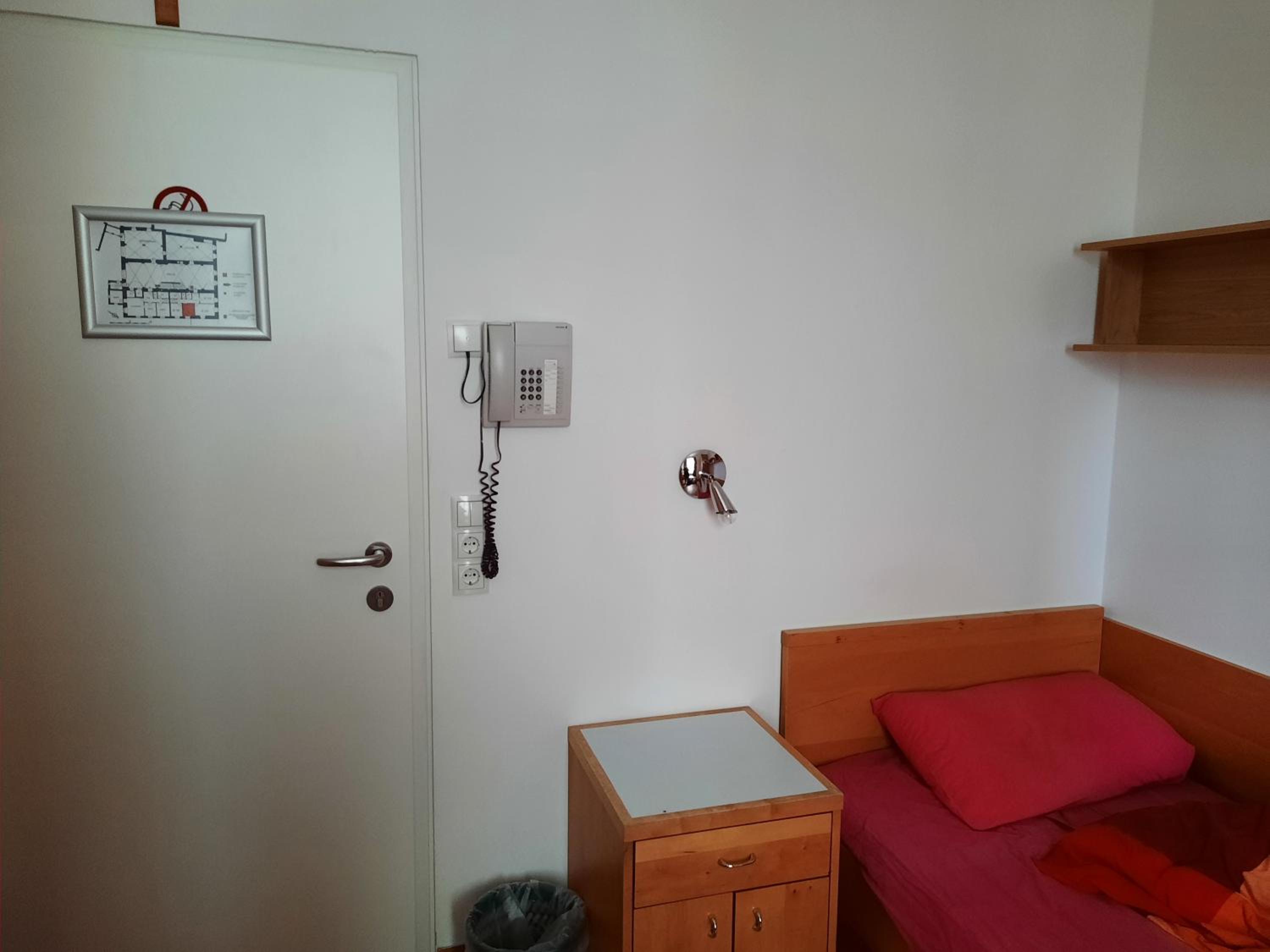 Photo 25