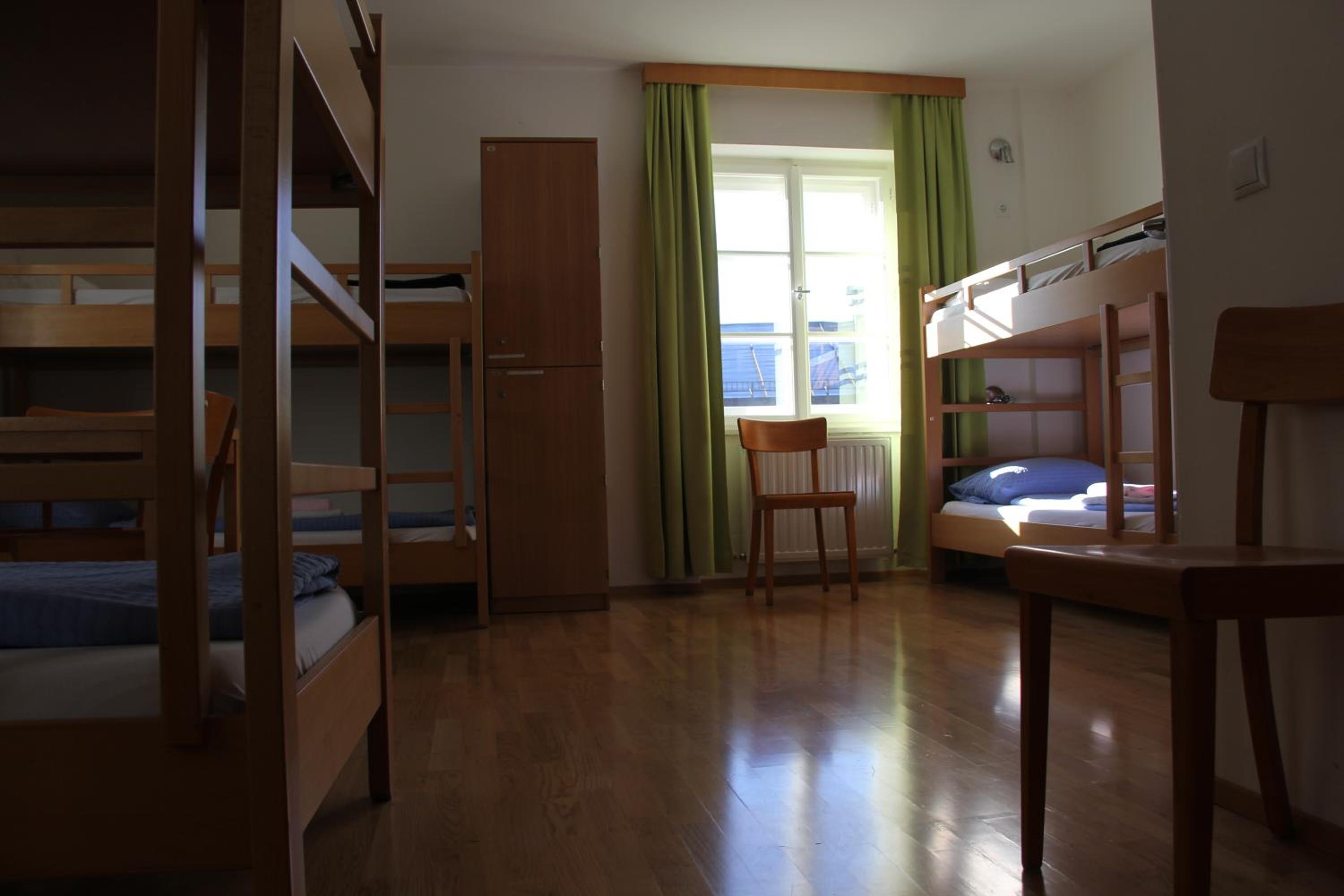 Photo 22