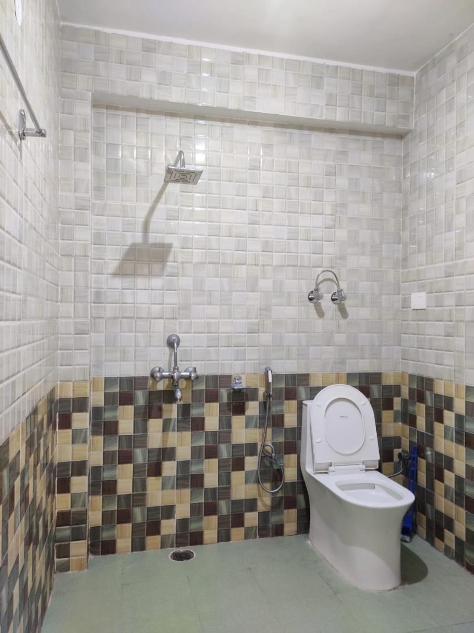 Photo 18