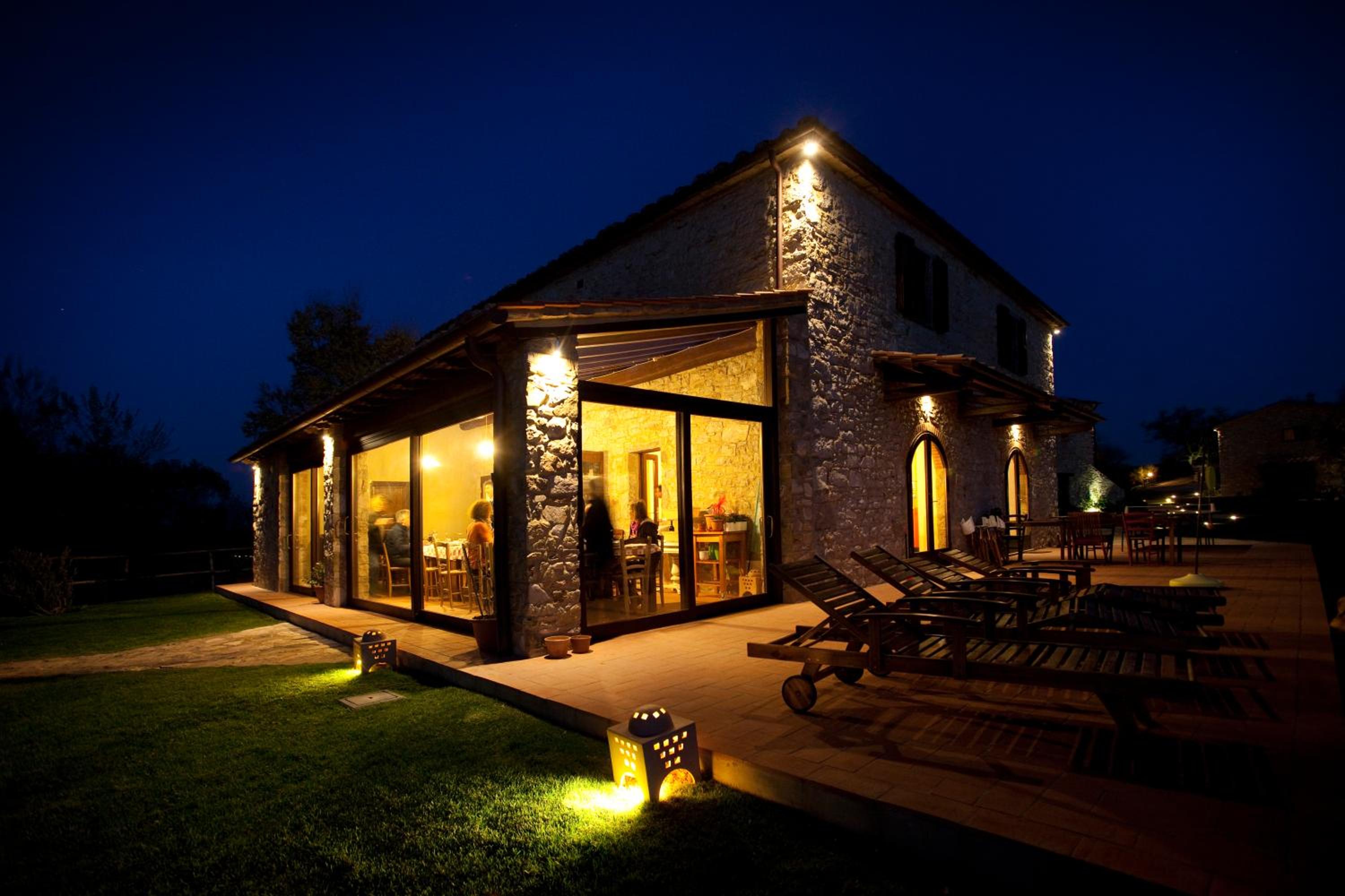 Sasseta Alta photo 4