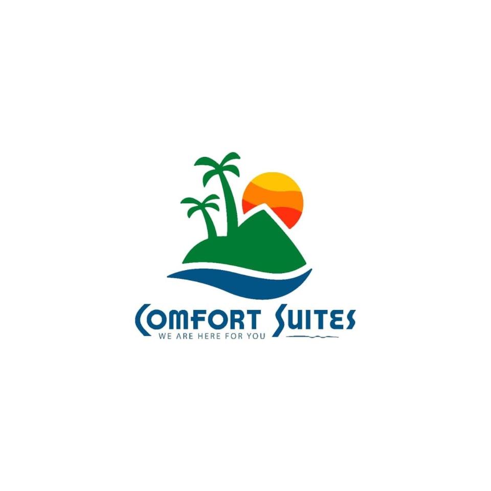 Comfort Suites - Two Bedroom Apartment