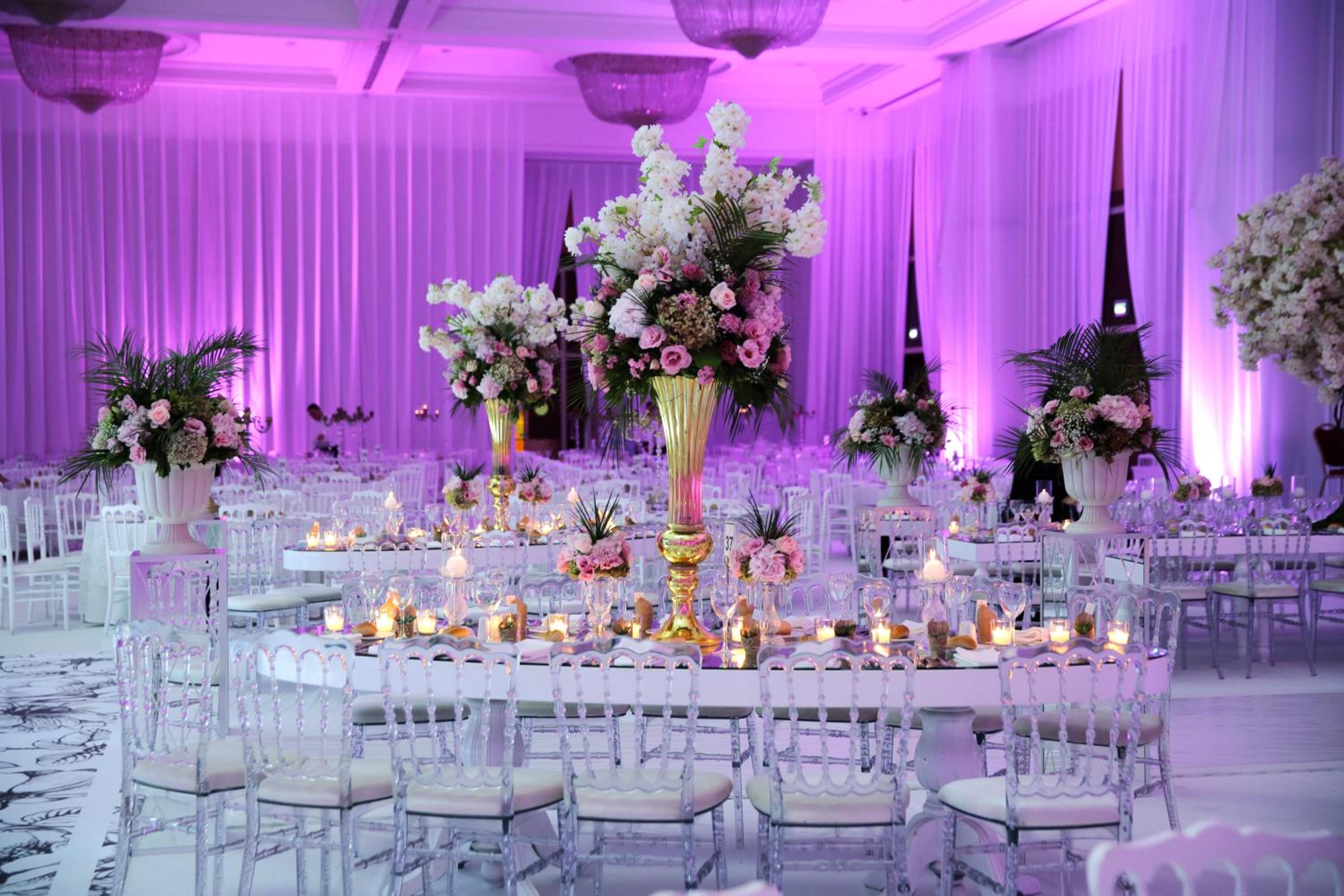 Crowne Plaza İstanbul Asia, bir IHG Oteli - Image 27