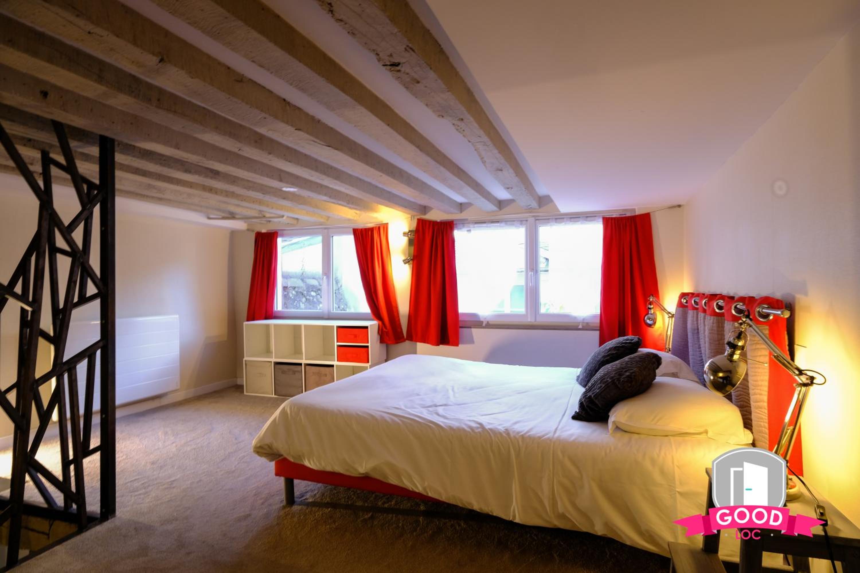 Au verger photo 5