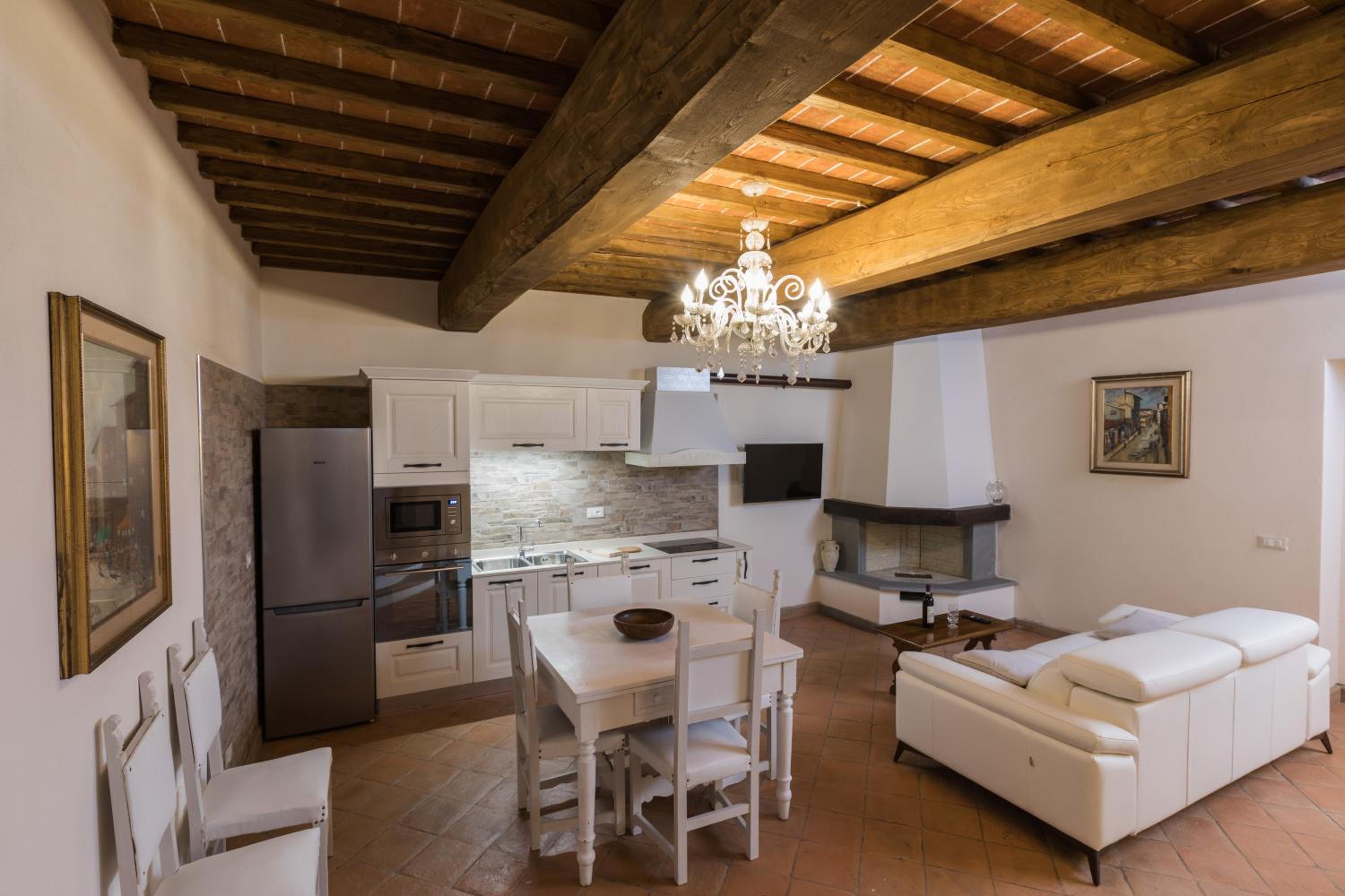 Tenuta Tegolato