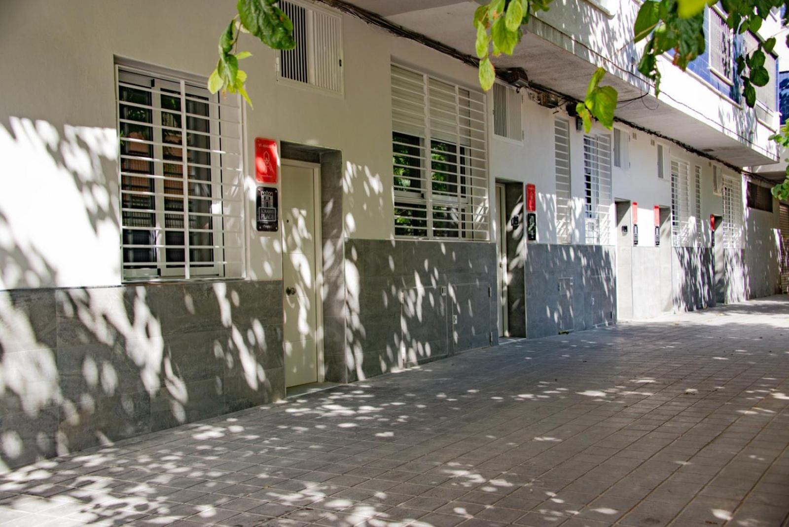 Soraya's Place - Chopín 3 view 3