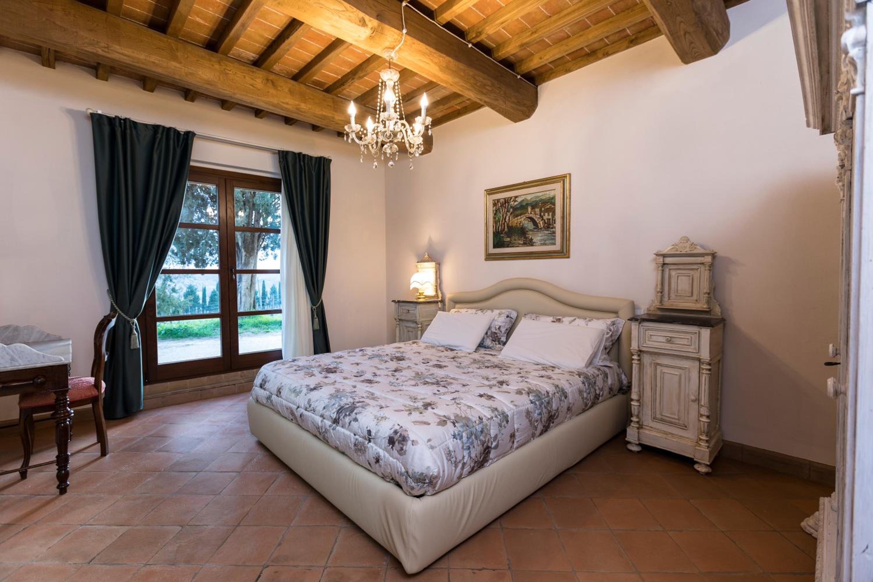 Tenuta Tegolato
