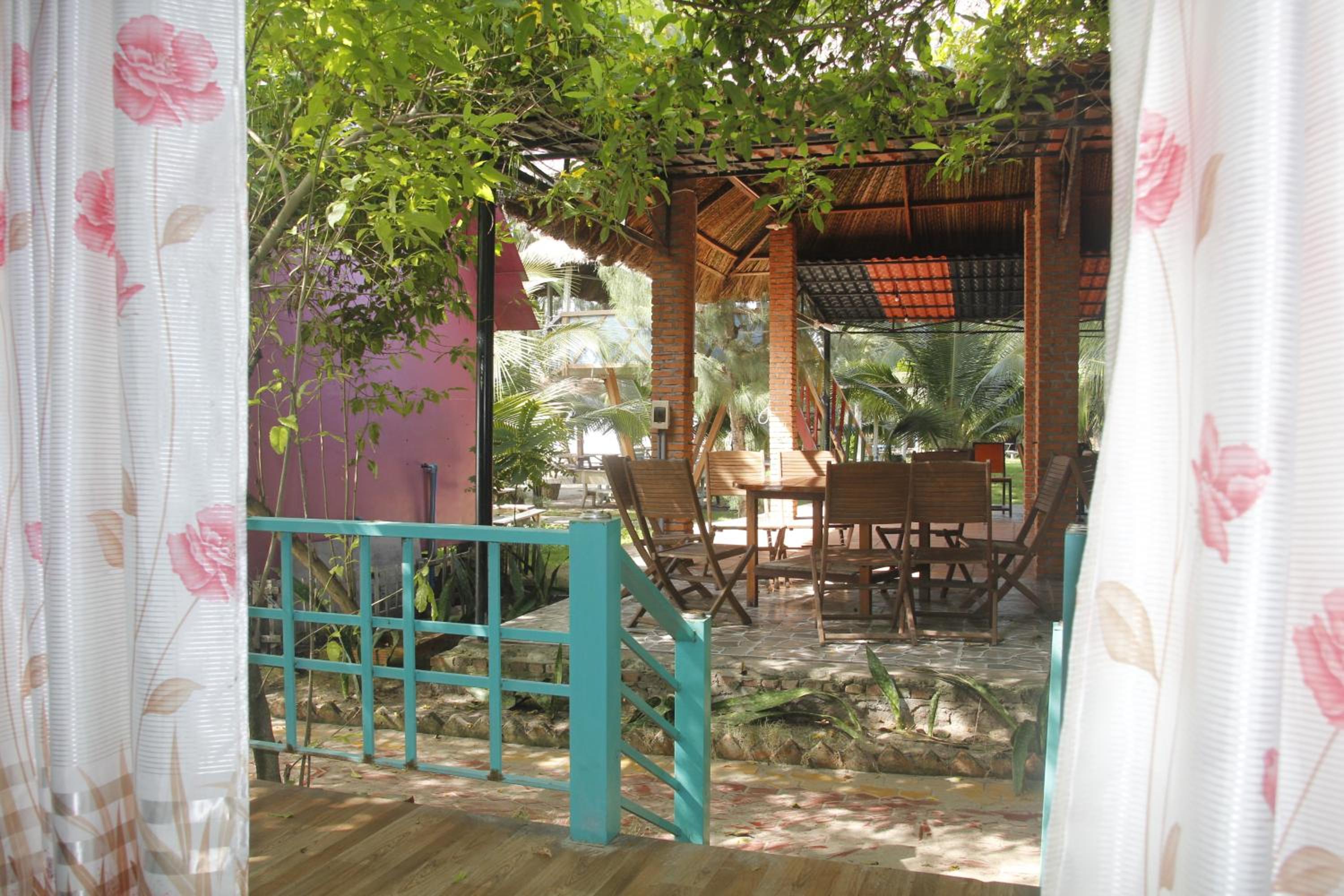 Photo 22
