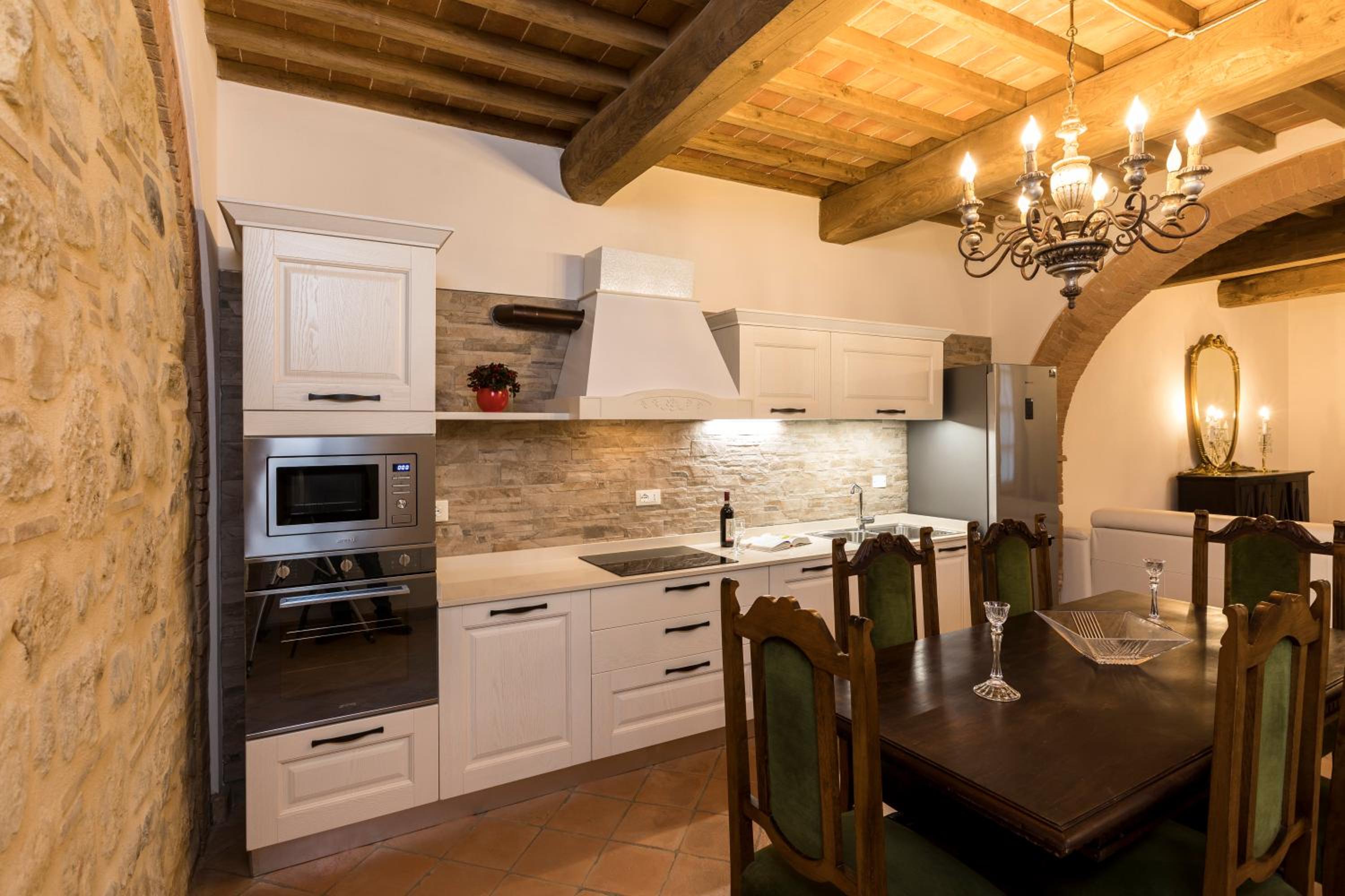 Tenuta Tegolato