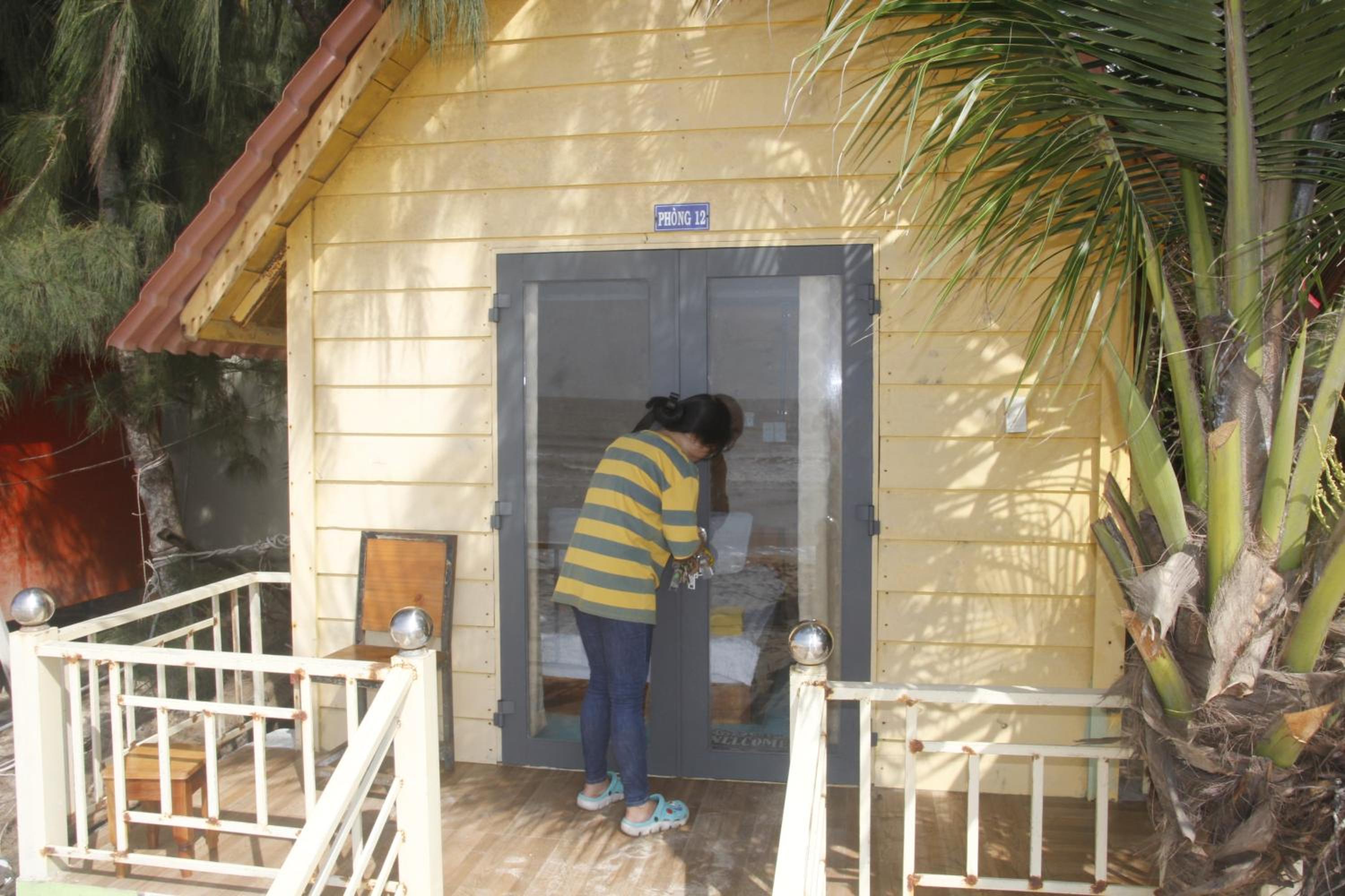 Photo 21