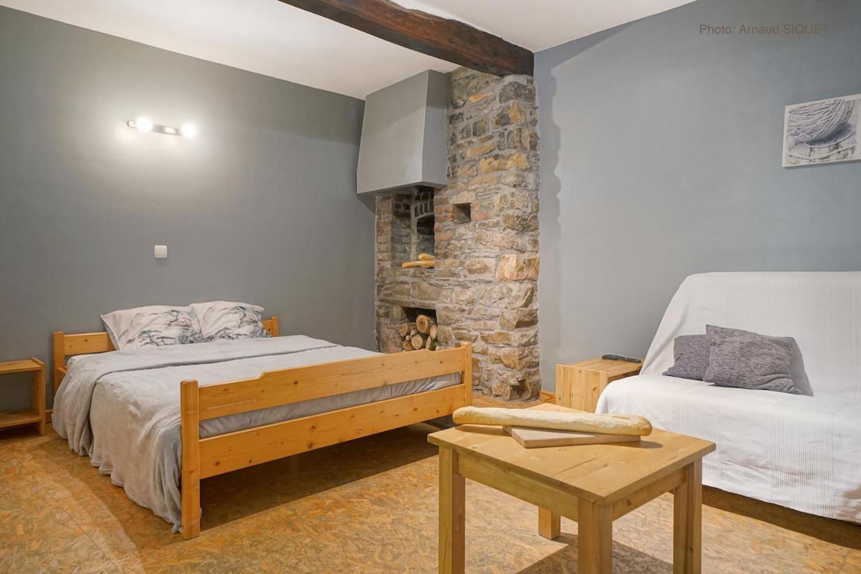 ferme st martin
