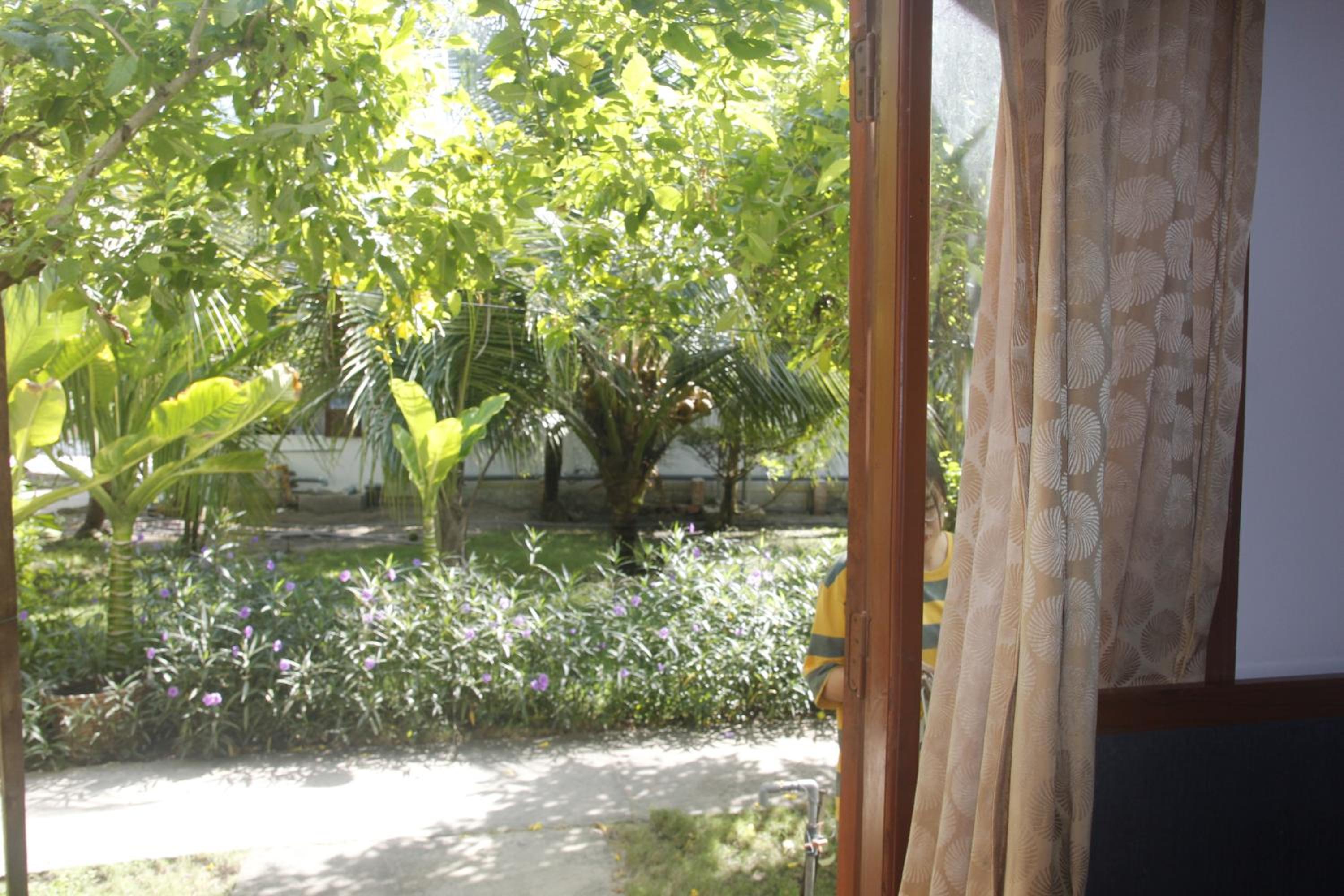 Photo 17
