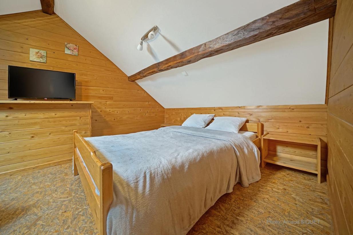 ferme st martin