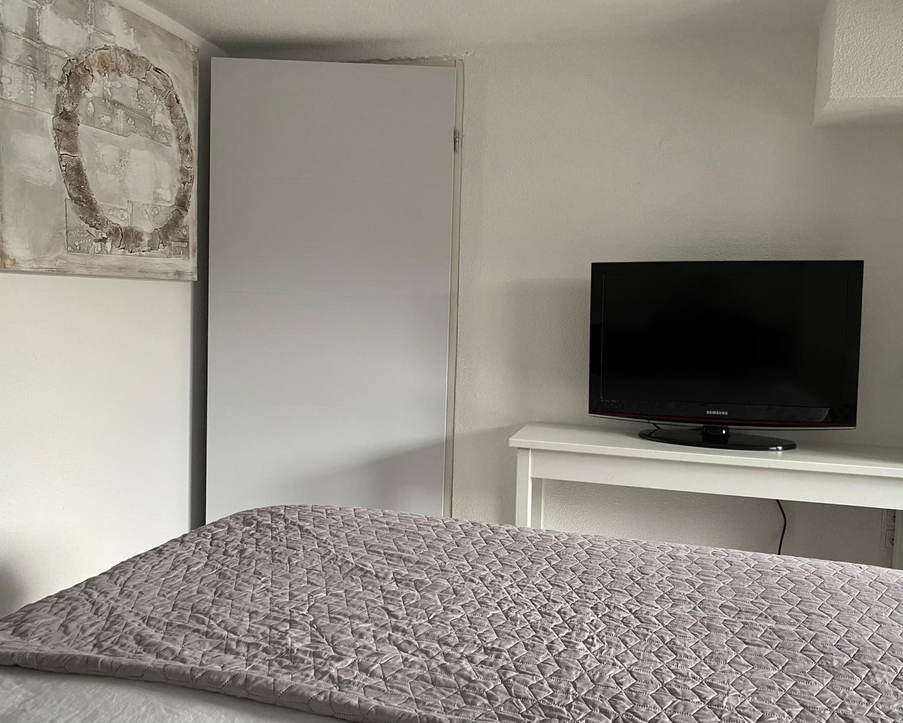 Zomerhuis Wonders