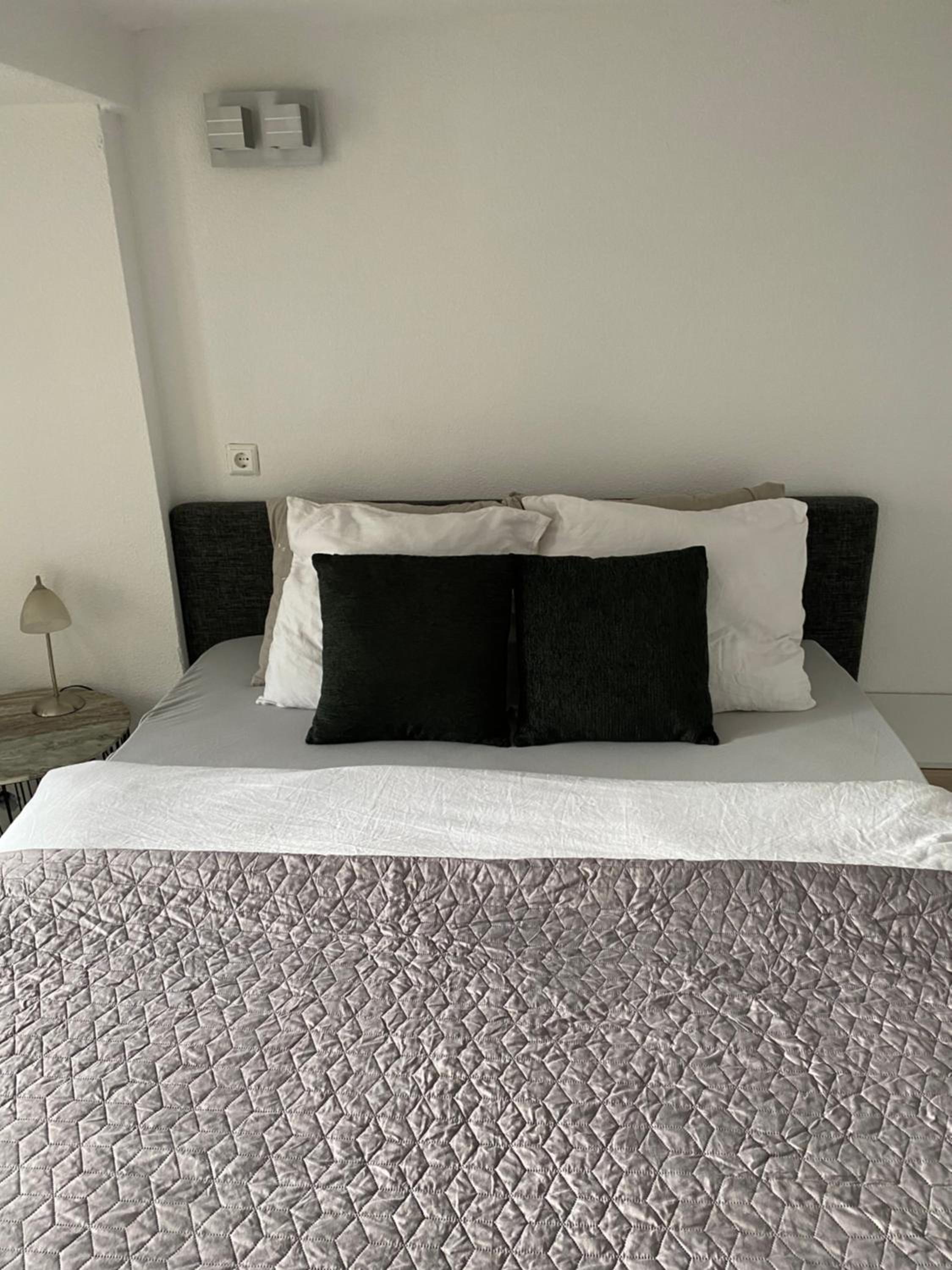 Zomerhuis Wonders