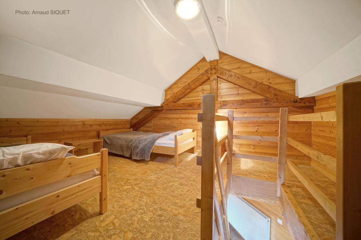 ferme st martin