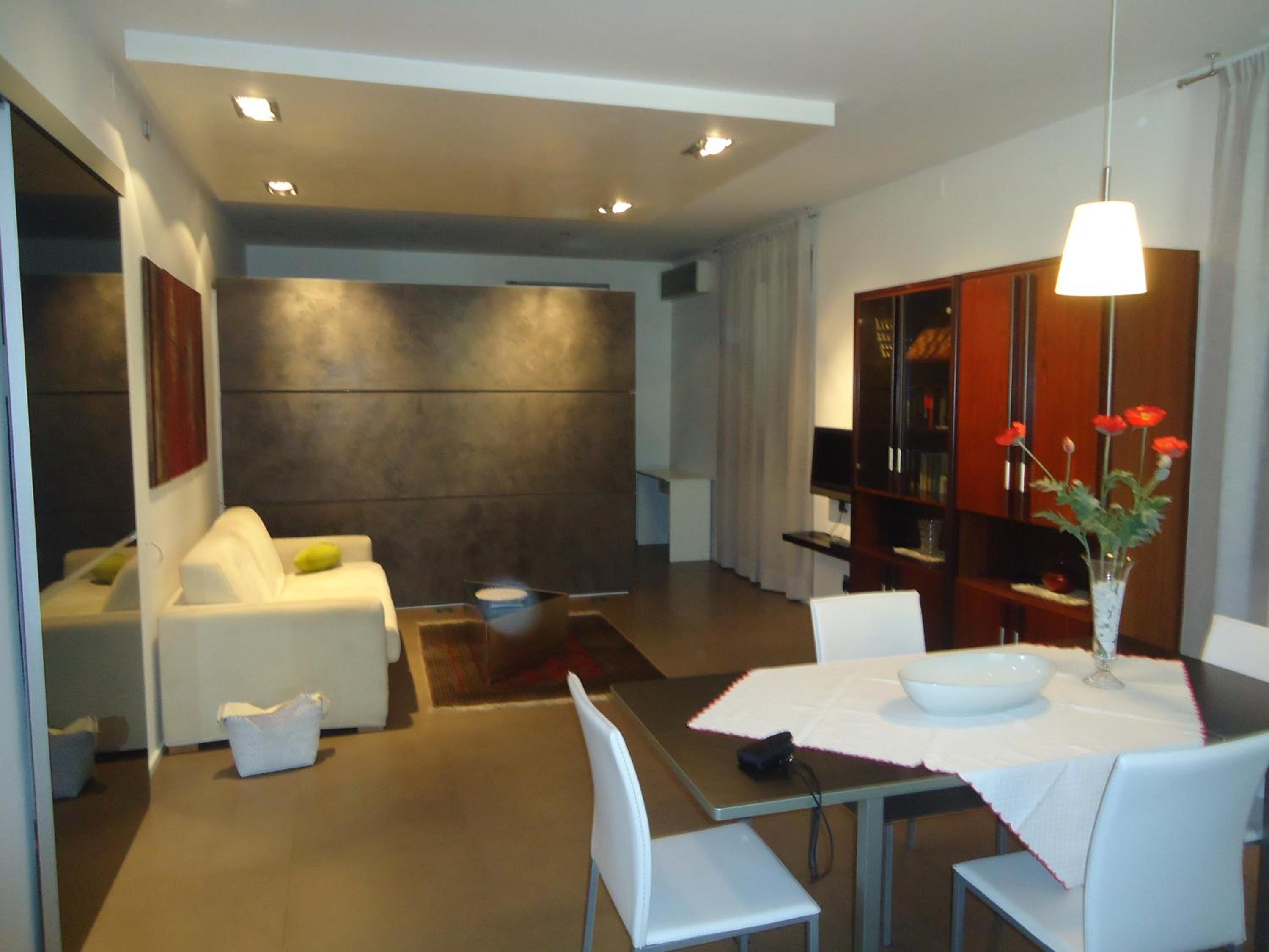 La Sora Bice view 5