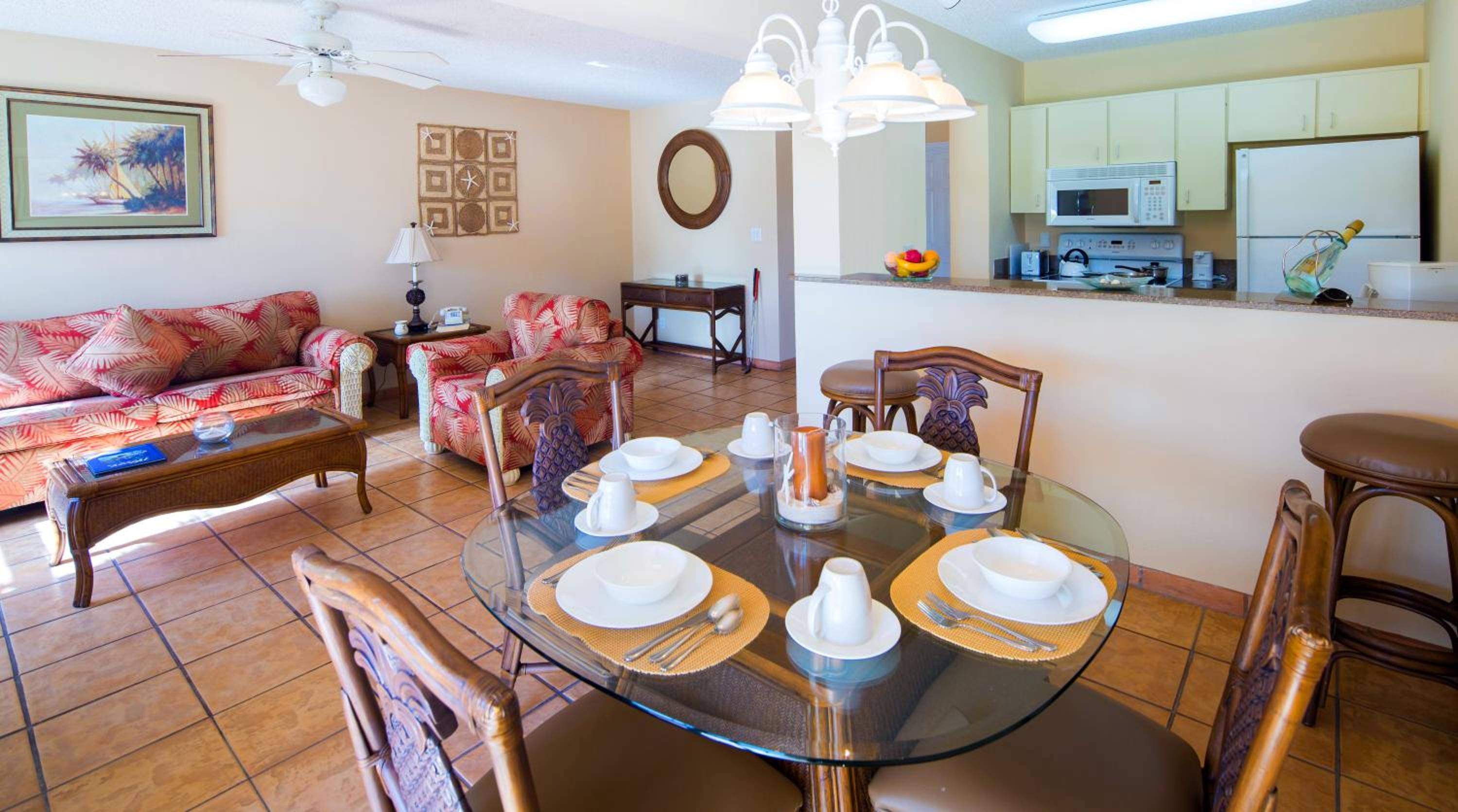 Island Seas Resort - Photo 7