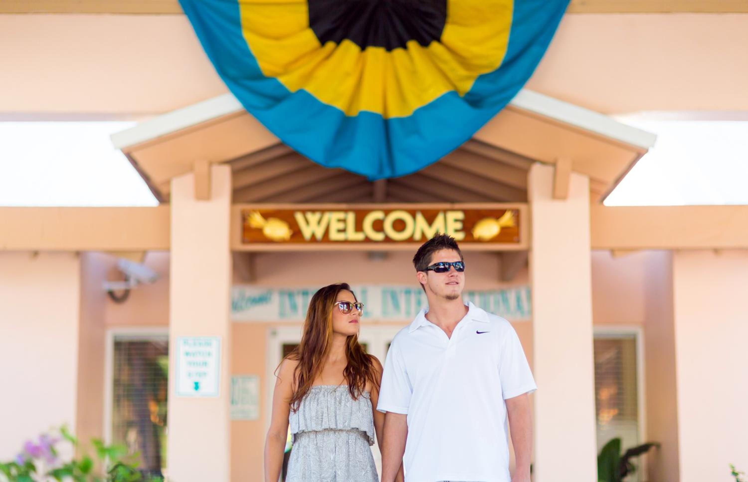 Island Seas Resort - Photo 11