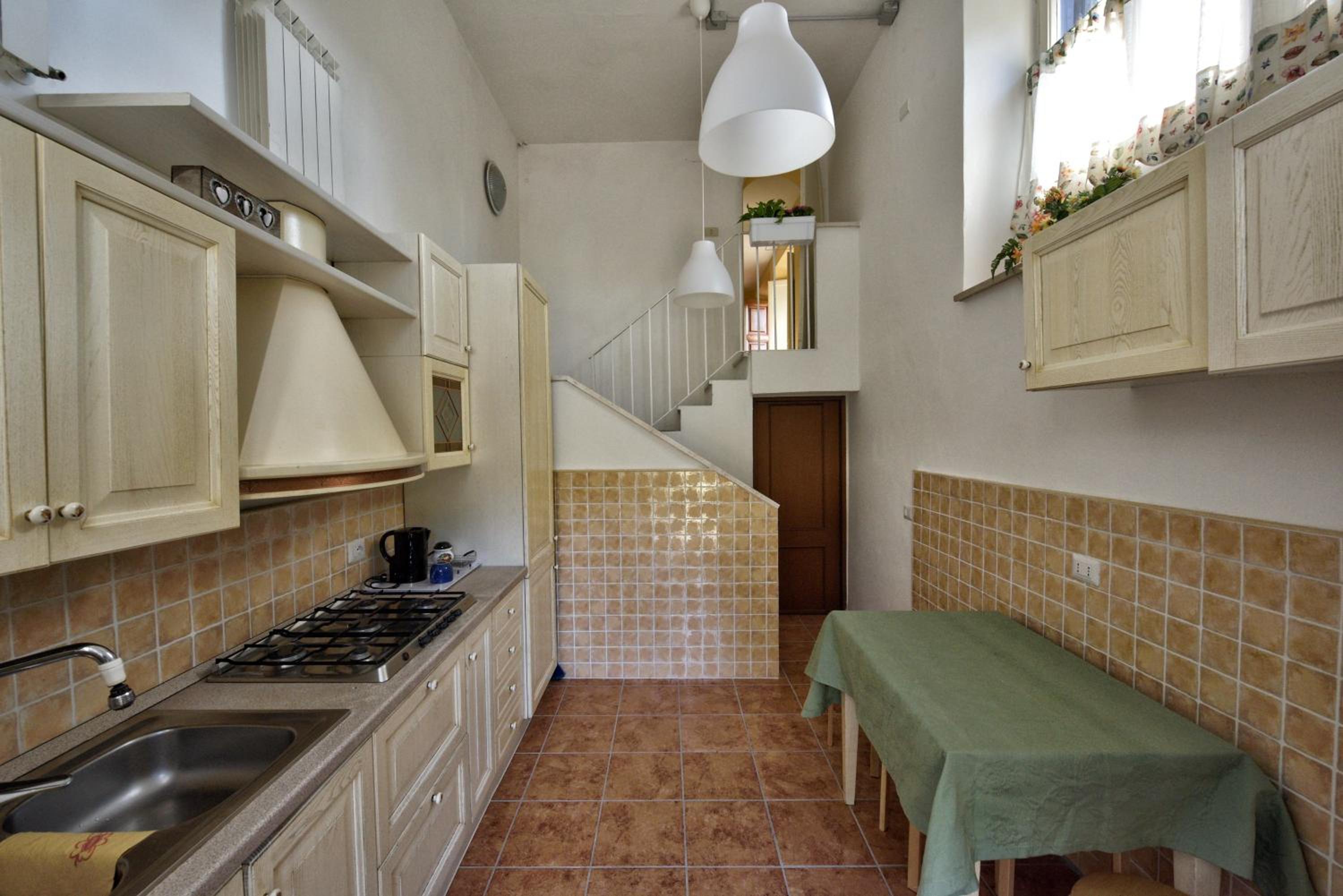 Comfort Rooms Villa Gaia Tor Vergata