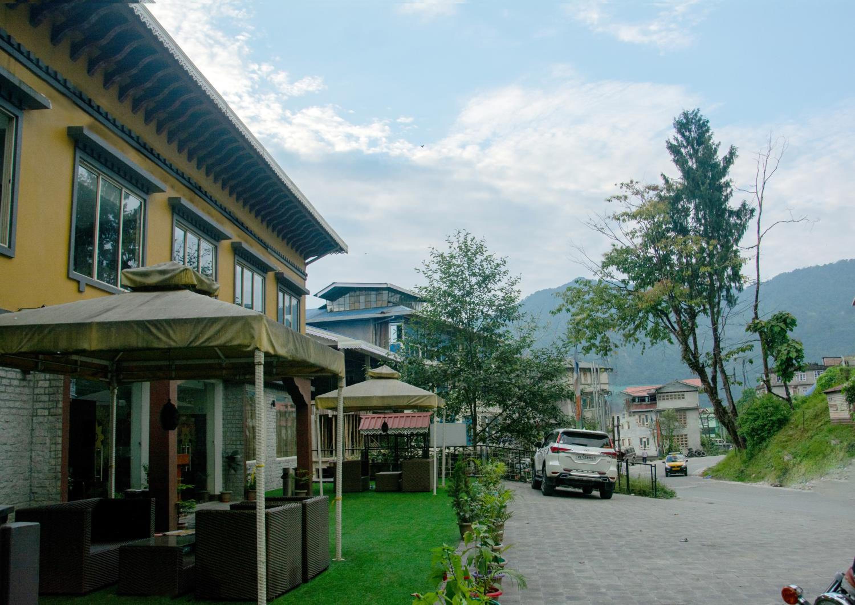 Photo 7
