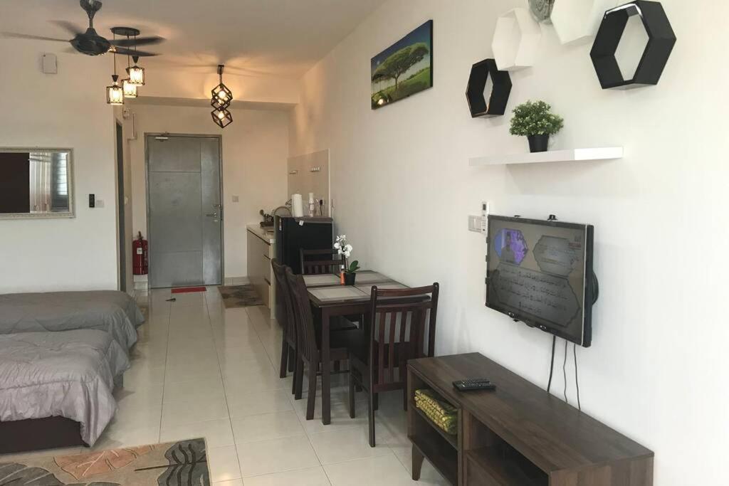 HomestayBABA close to UKM, GMI, & more ! photo 6