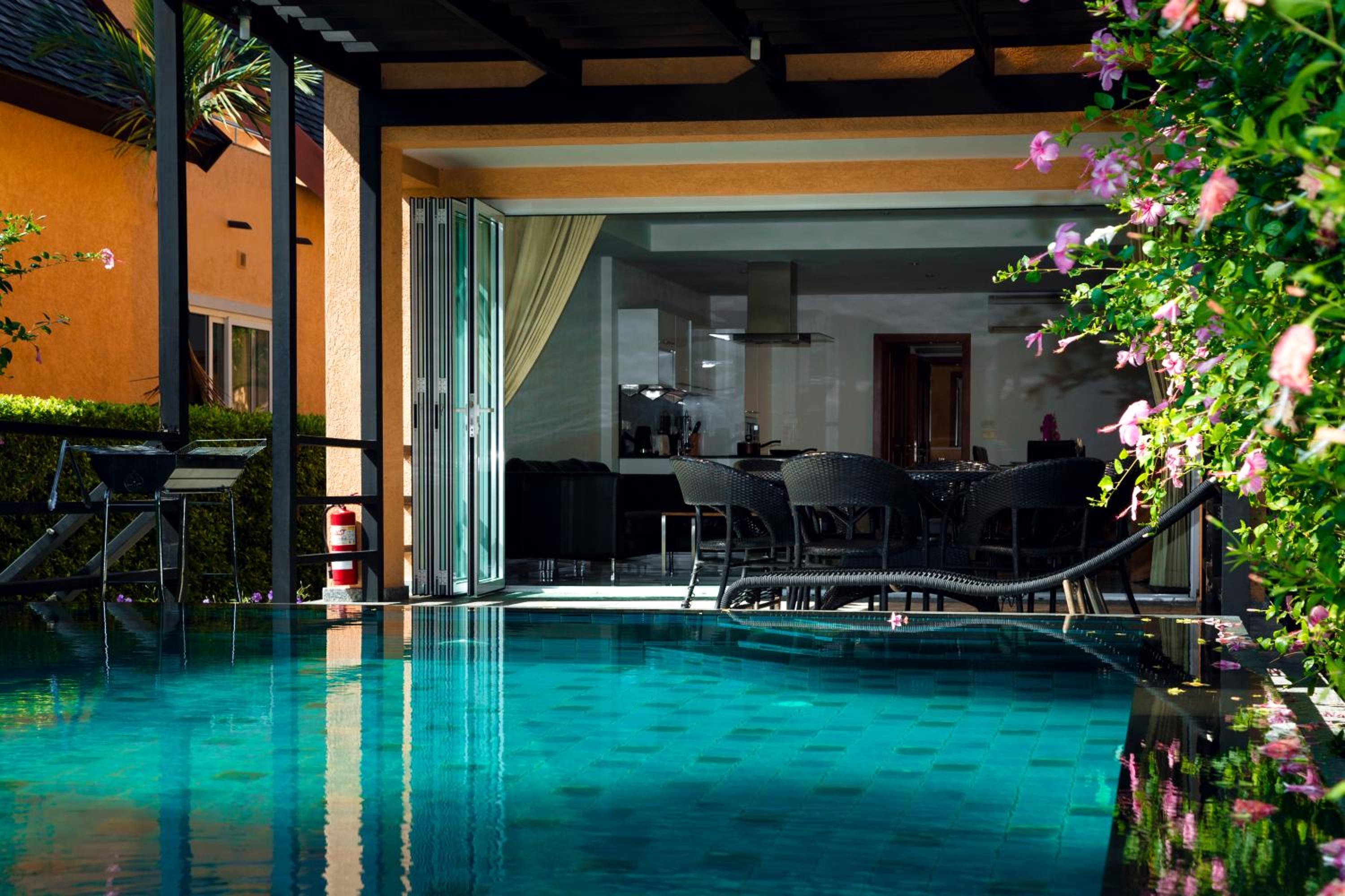 Photo 38
