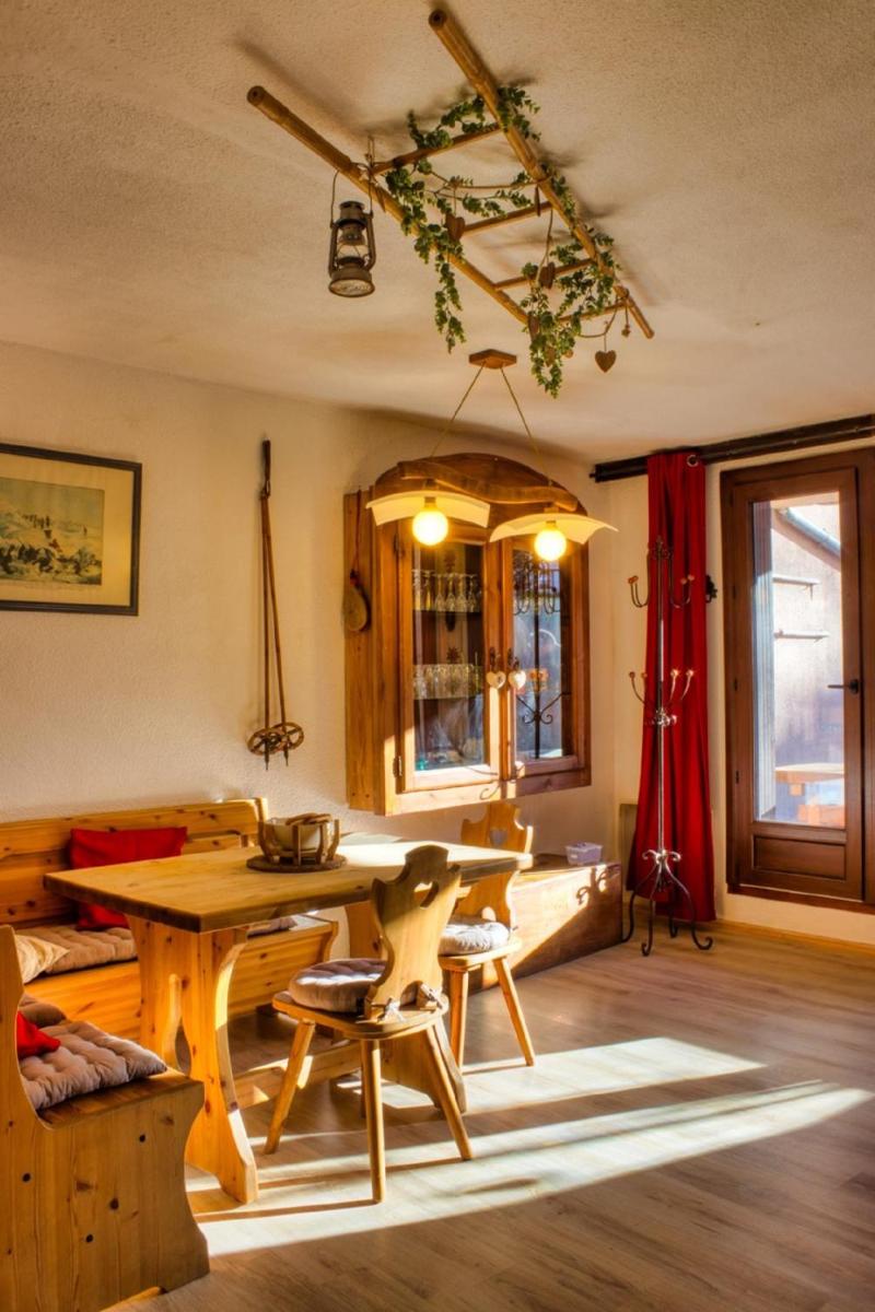 4807 Appt, Chamonix Sud, Terrasse Mont Blanc view 5