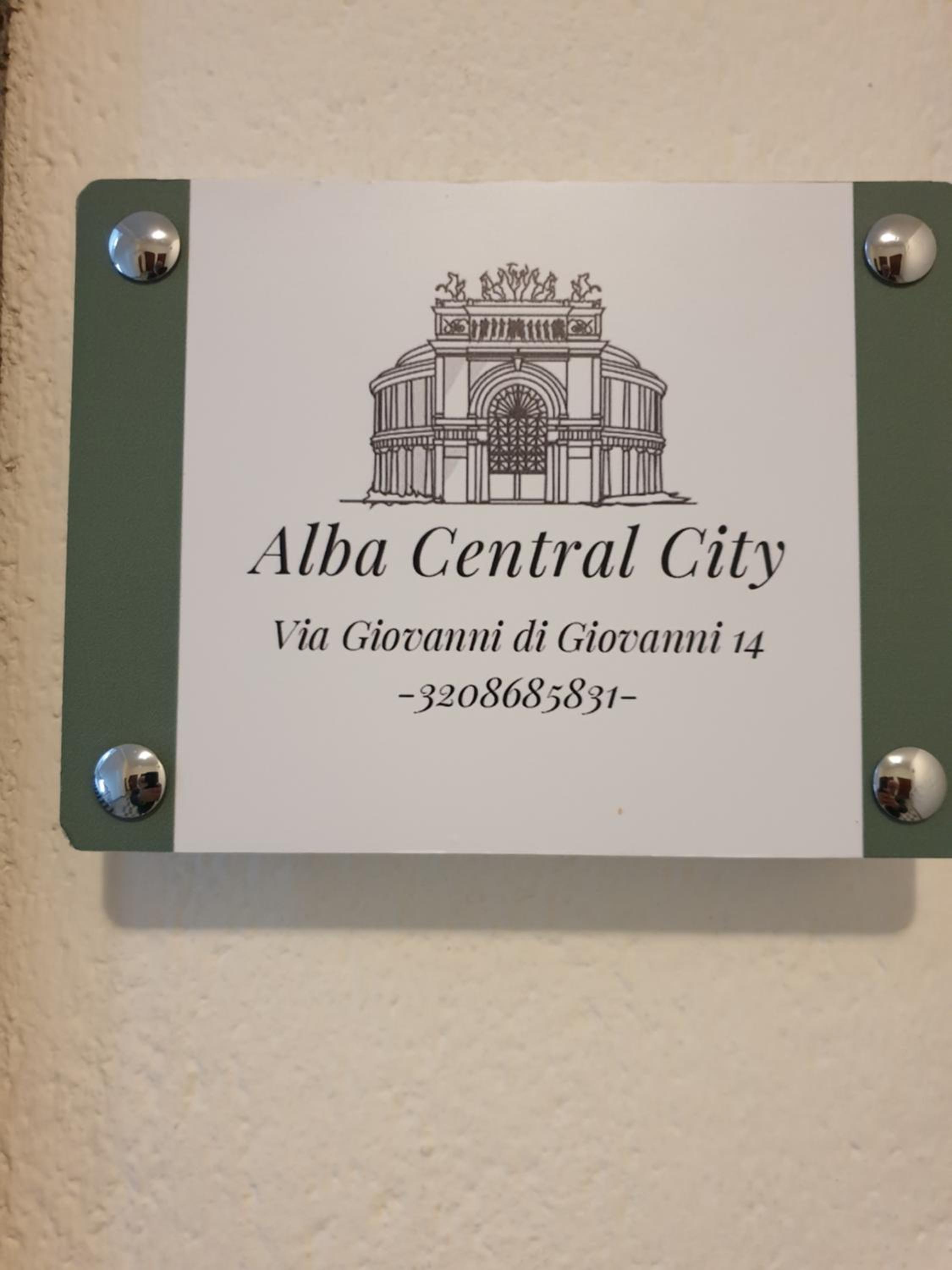 Alba central City 照片第 121 張,共 248 張