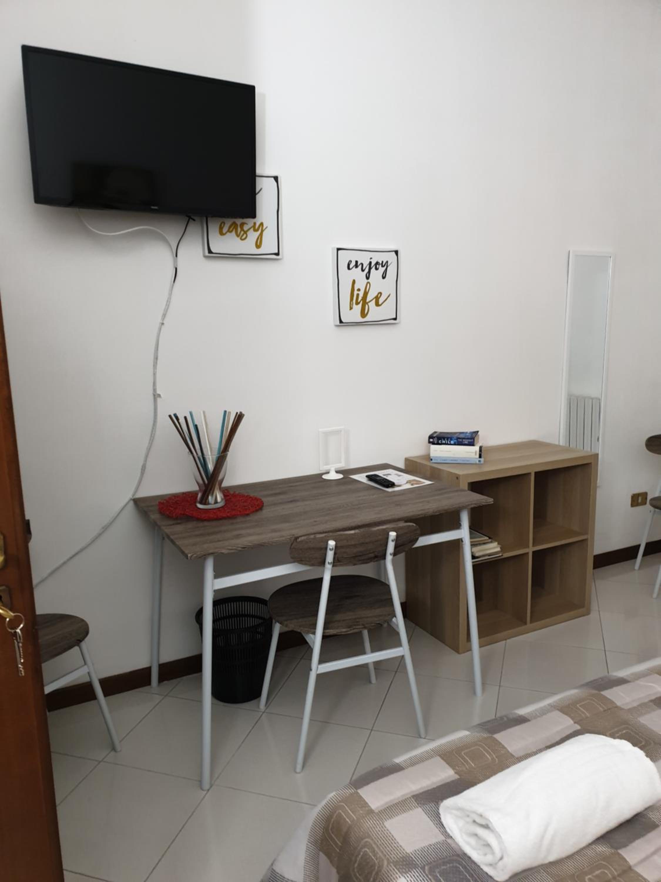 Alba central City 照片第 179 張,共 248 張