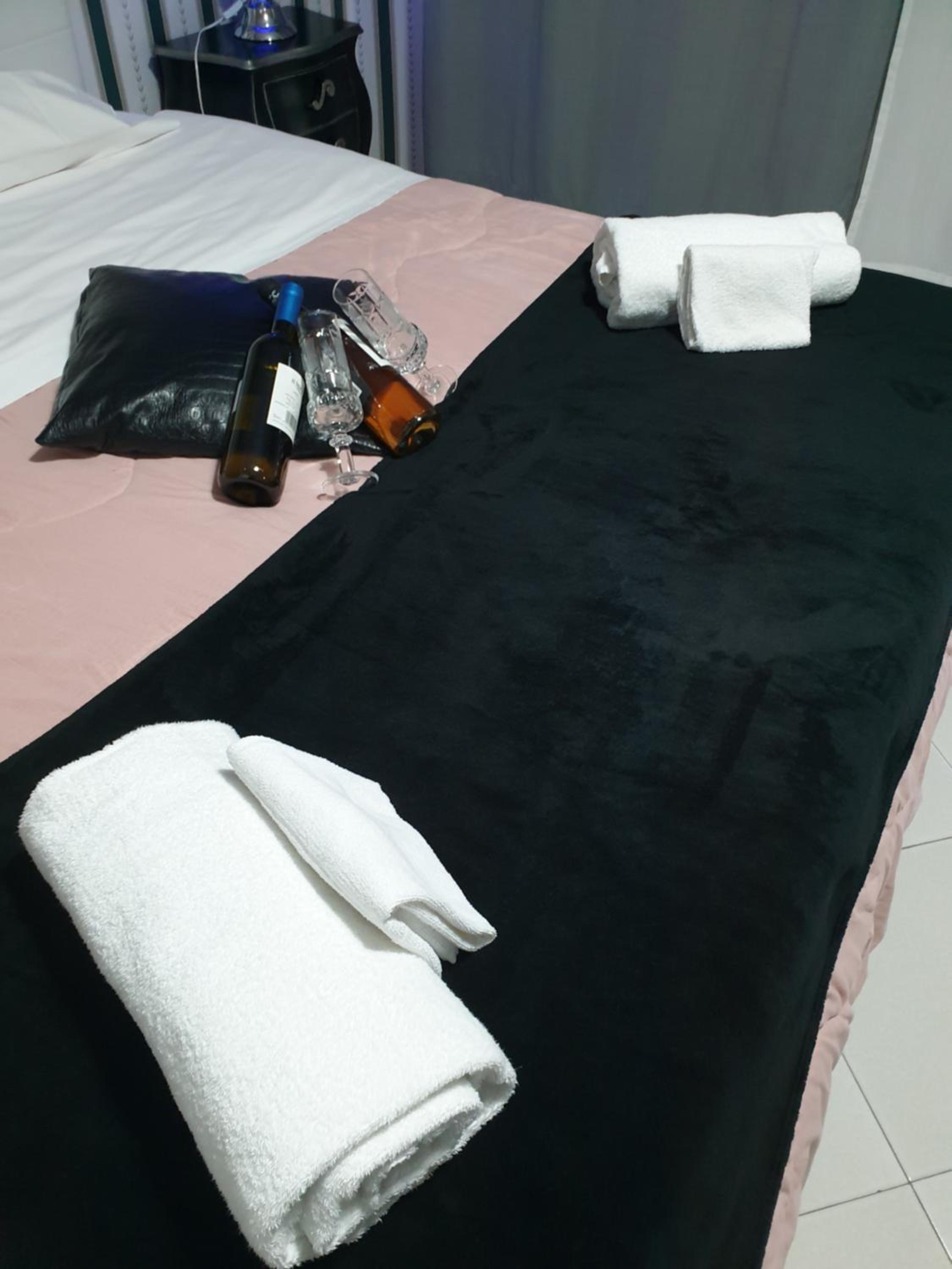 Alba central City 照片第 82 張,共 248 張