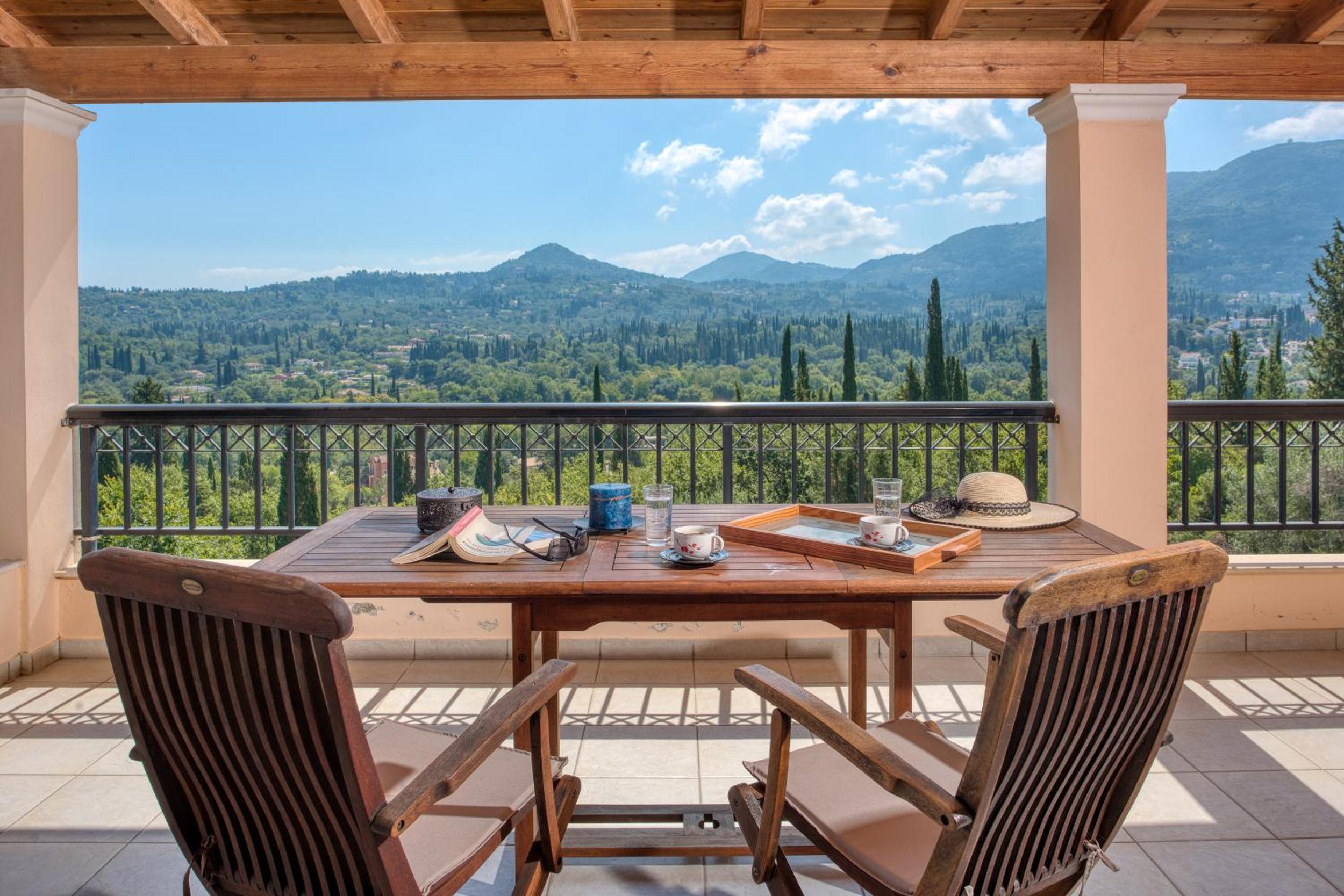 Mansion on the Hill CFU view 4