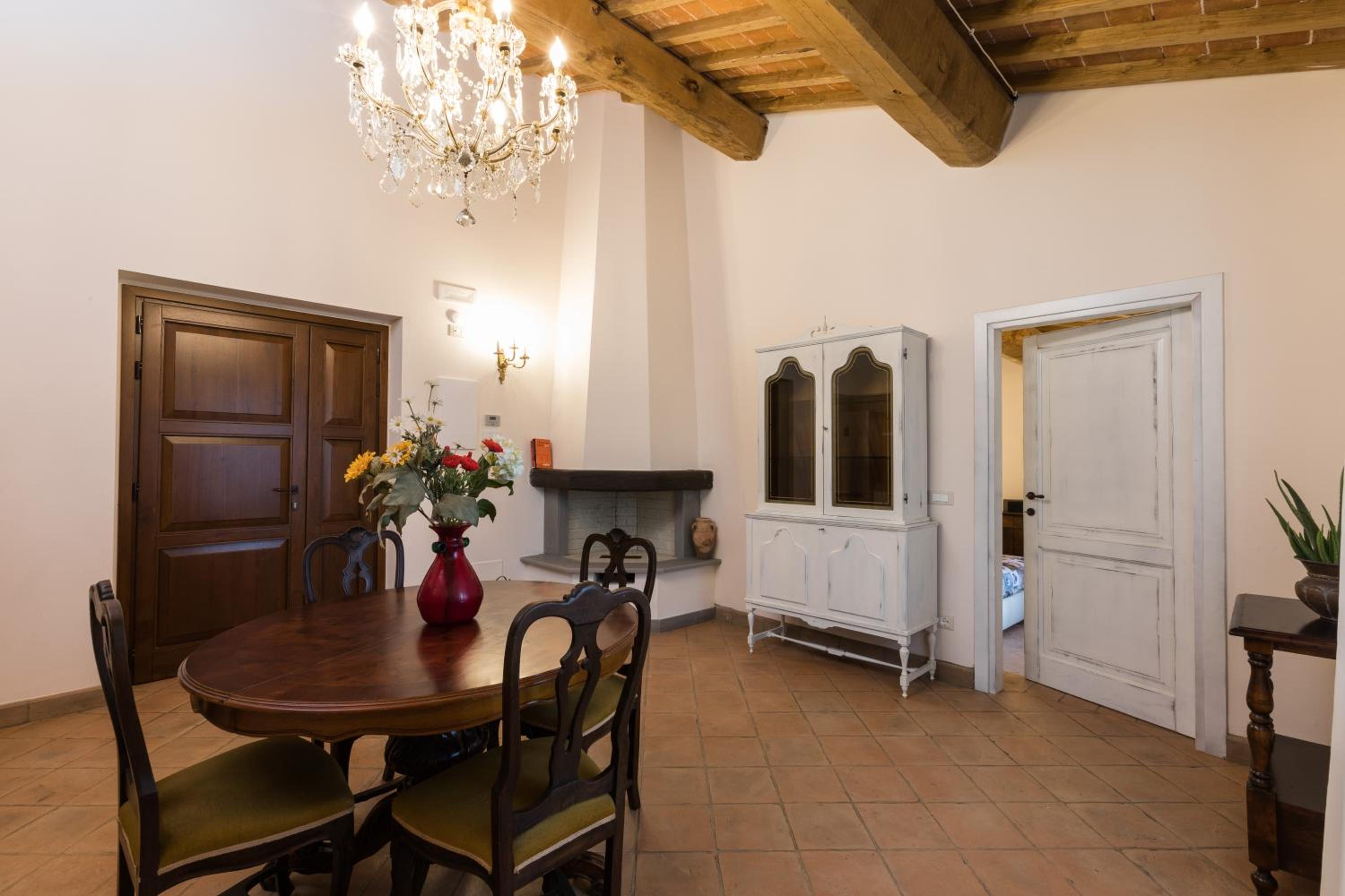 Tenuta Tegolato