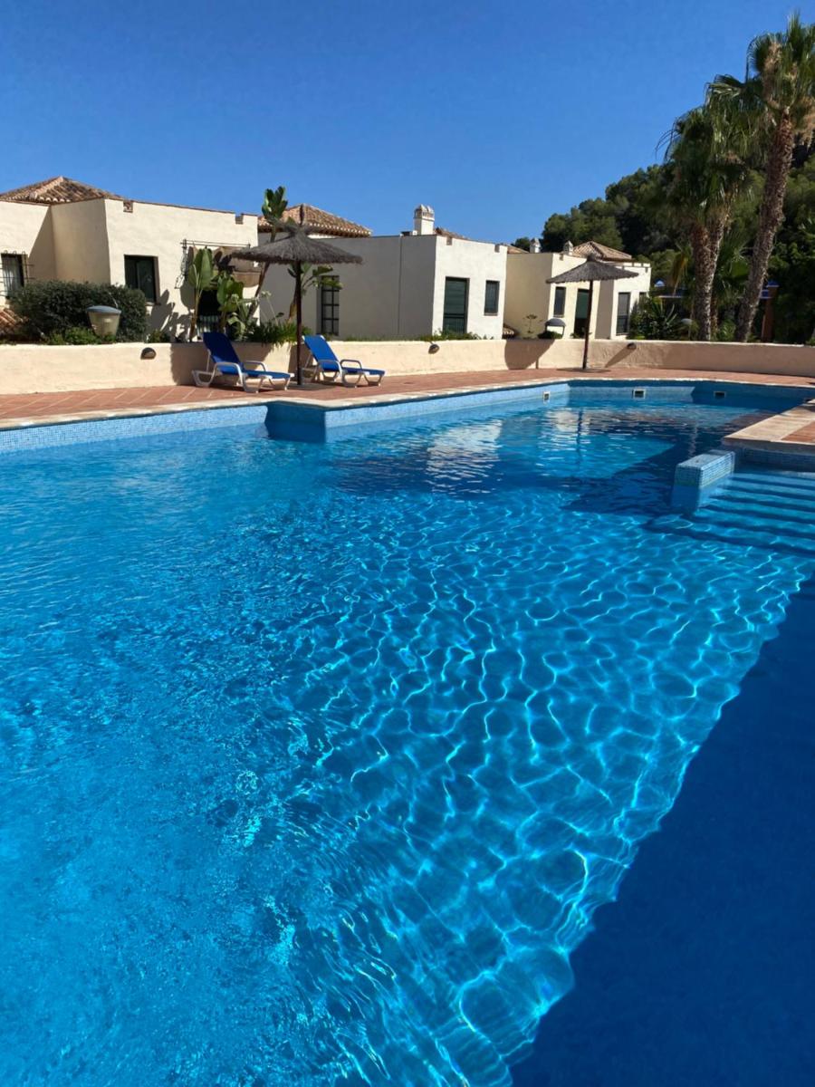 La Herradura House by A3Rentals photo 5