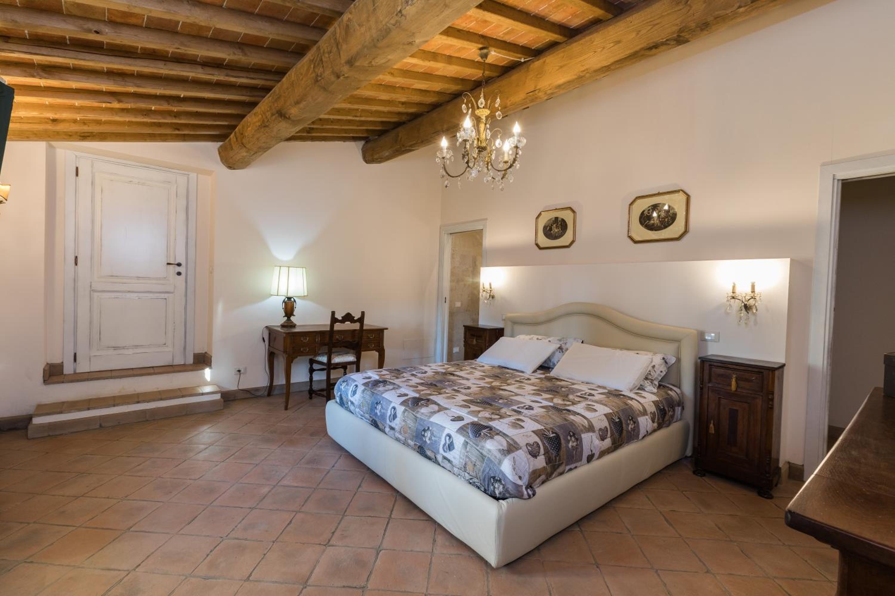 Tenuta Tegolato