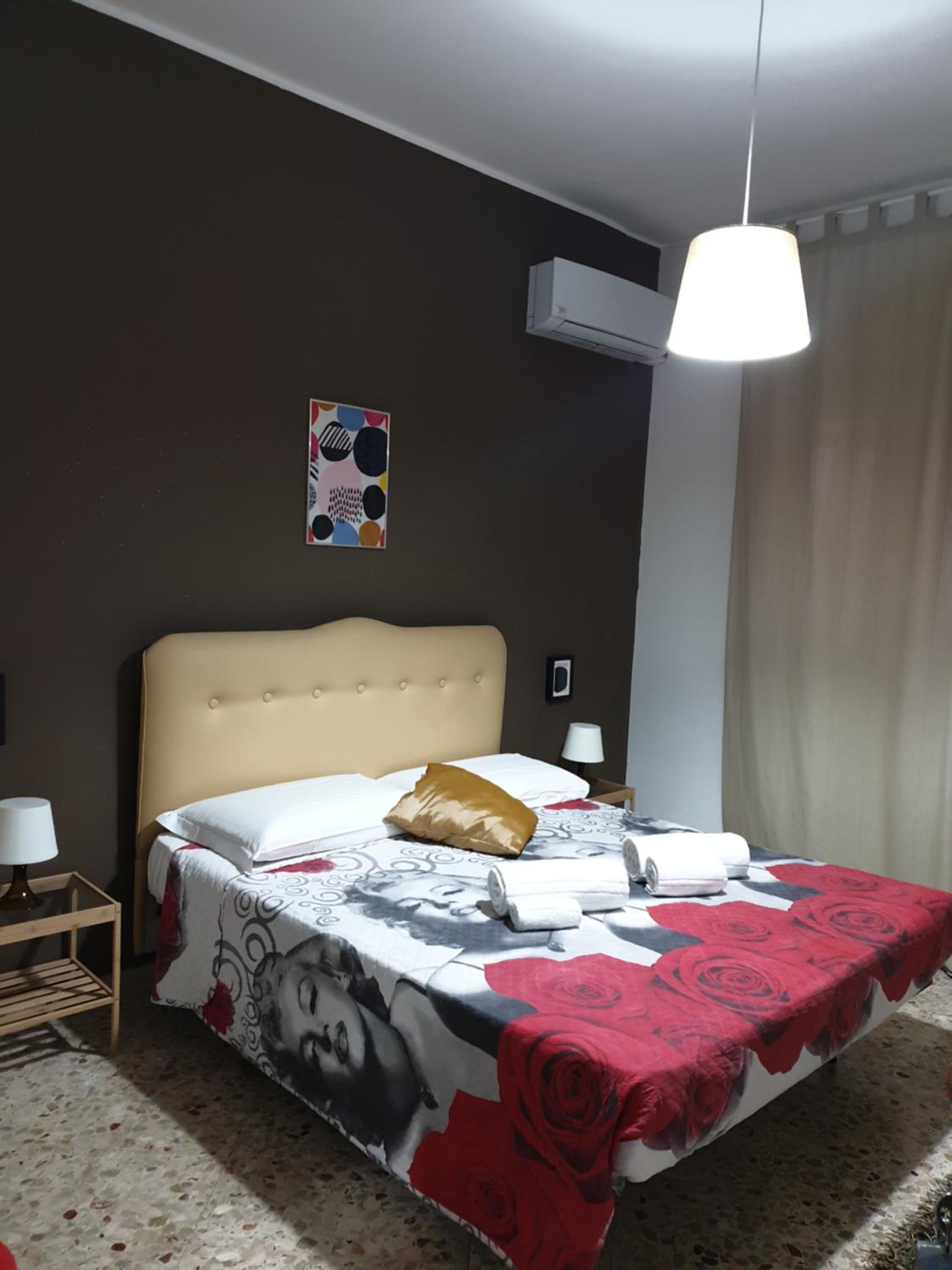 Alba central City 照片第 169 張,共 248 張