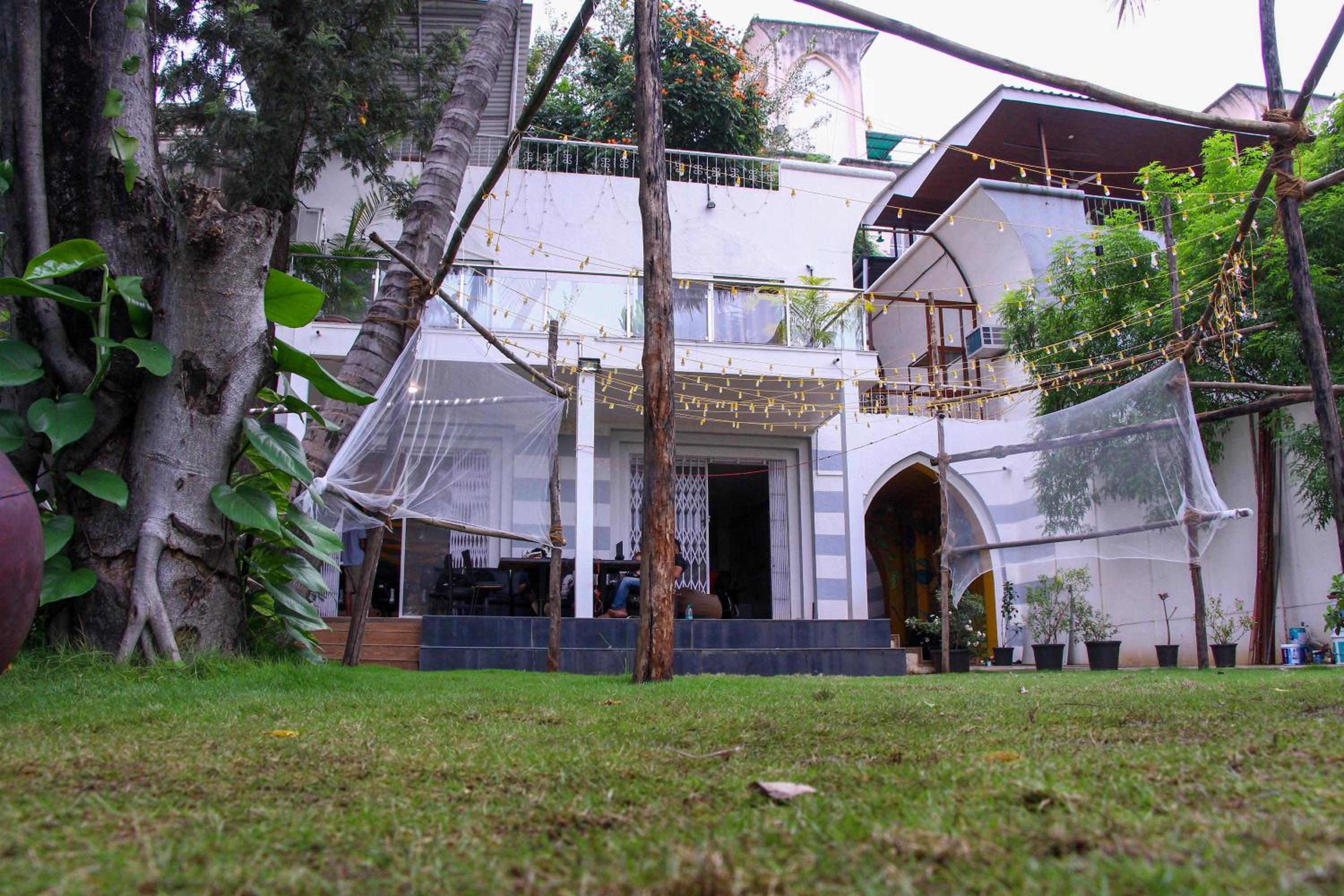 Photo 22