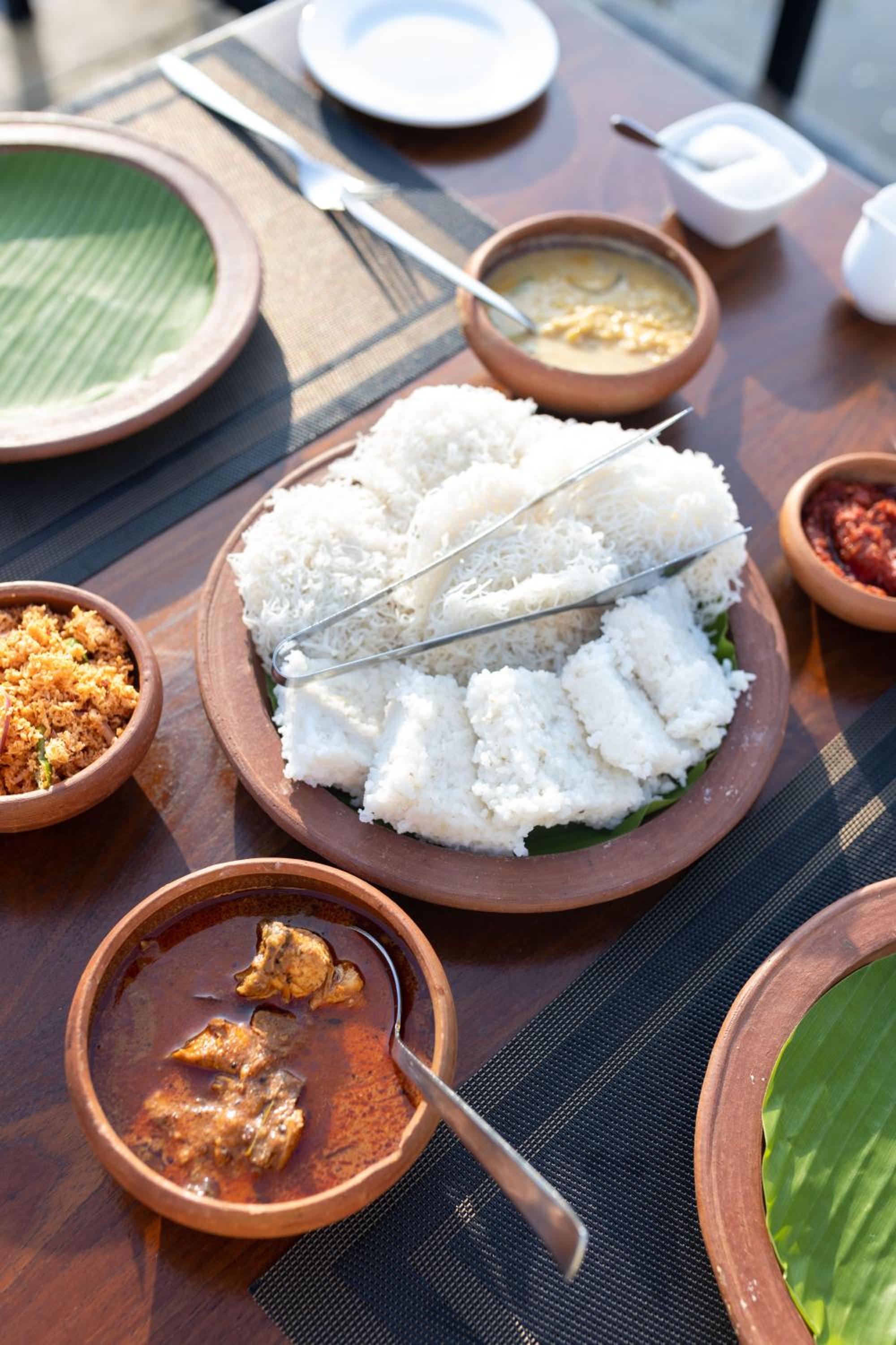 Mapakada Village - Mahiyanganaya