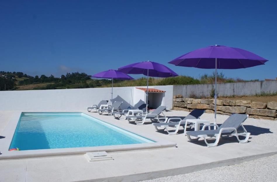 VillaVie CostadePrata view 3