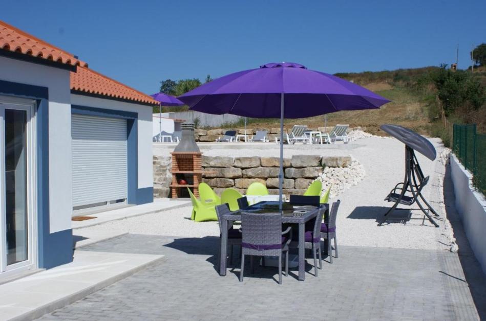 VillaVie CostadePrata view 5