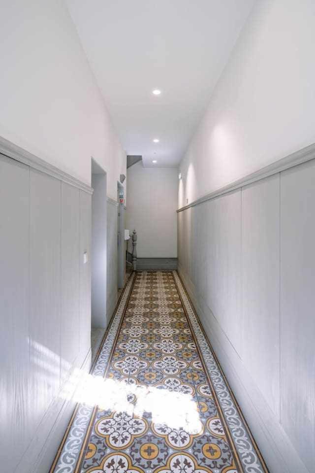 Photo 45