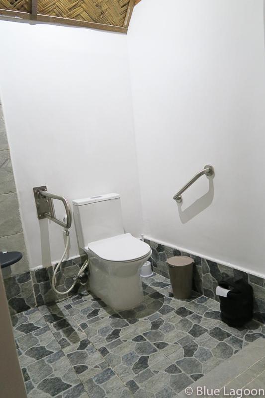 Photo 39