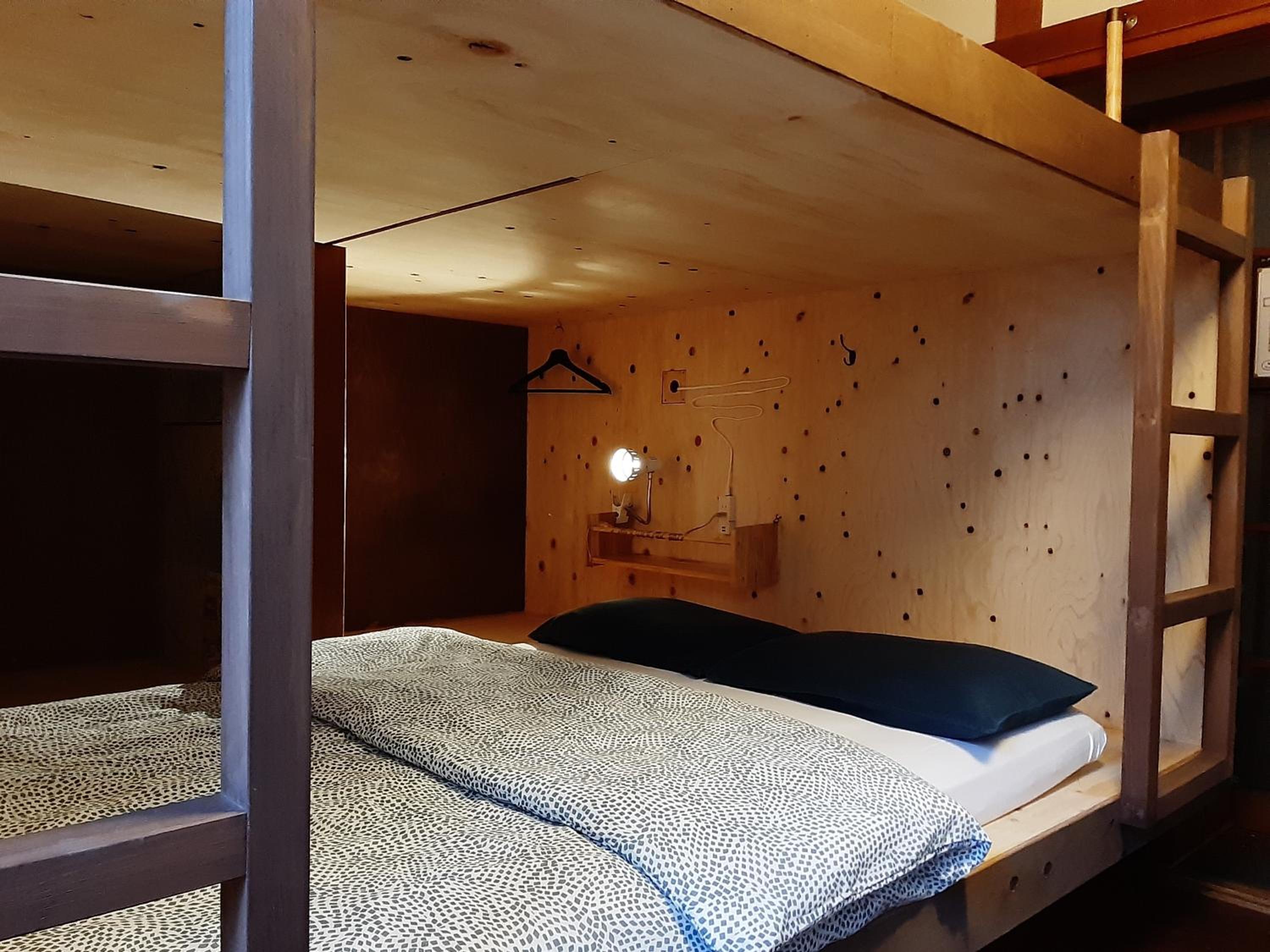 Guest House FUTARENO